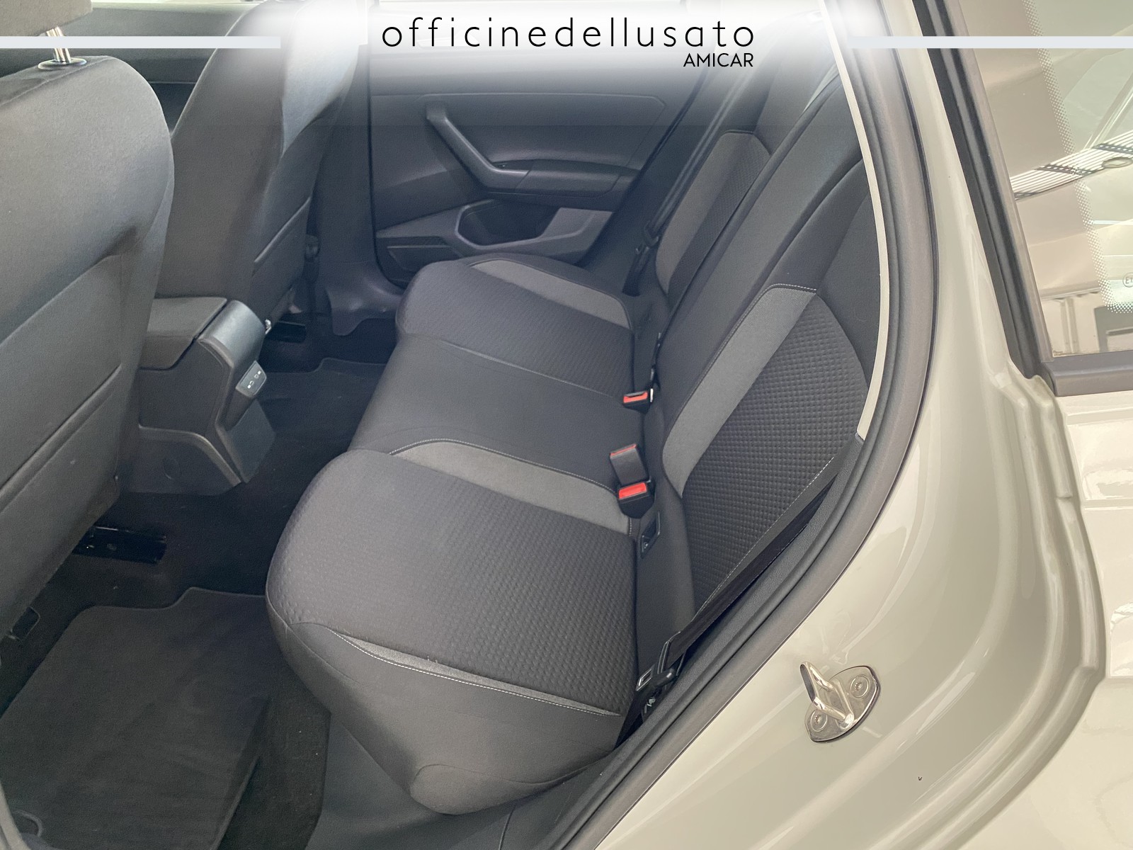 Tutto l'usato e KM 0