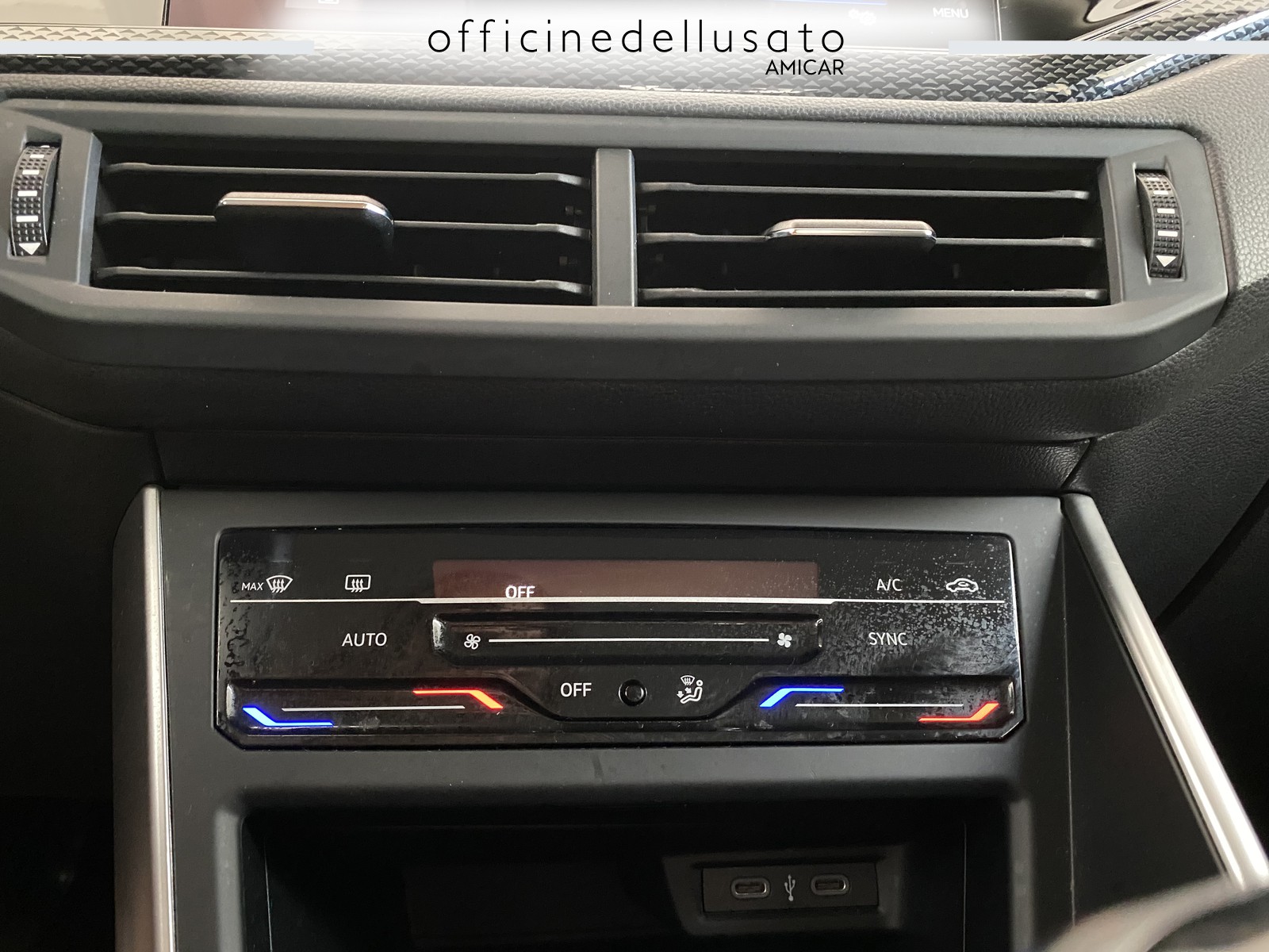 Tutto l'usato e KM 0