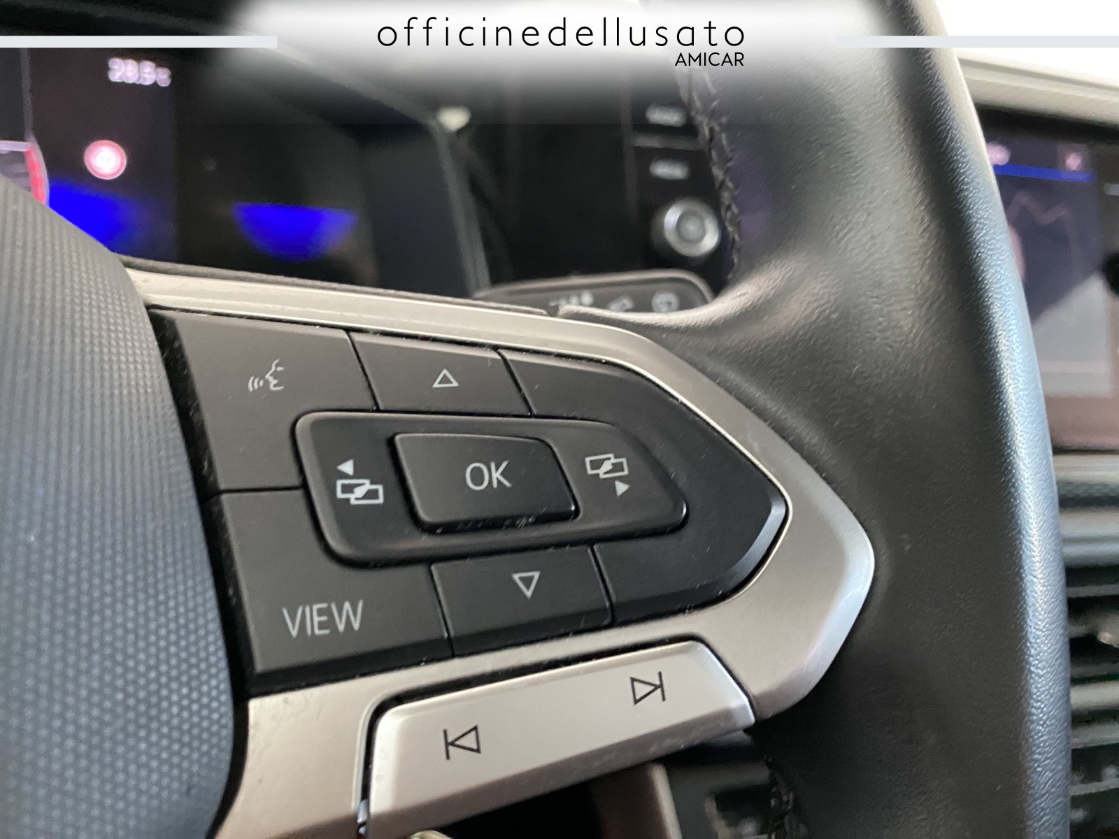 Tutto l'usato e KM 0