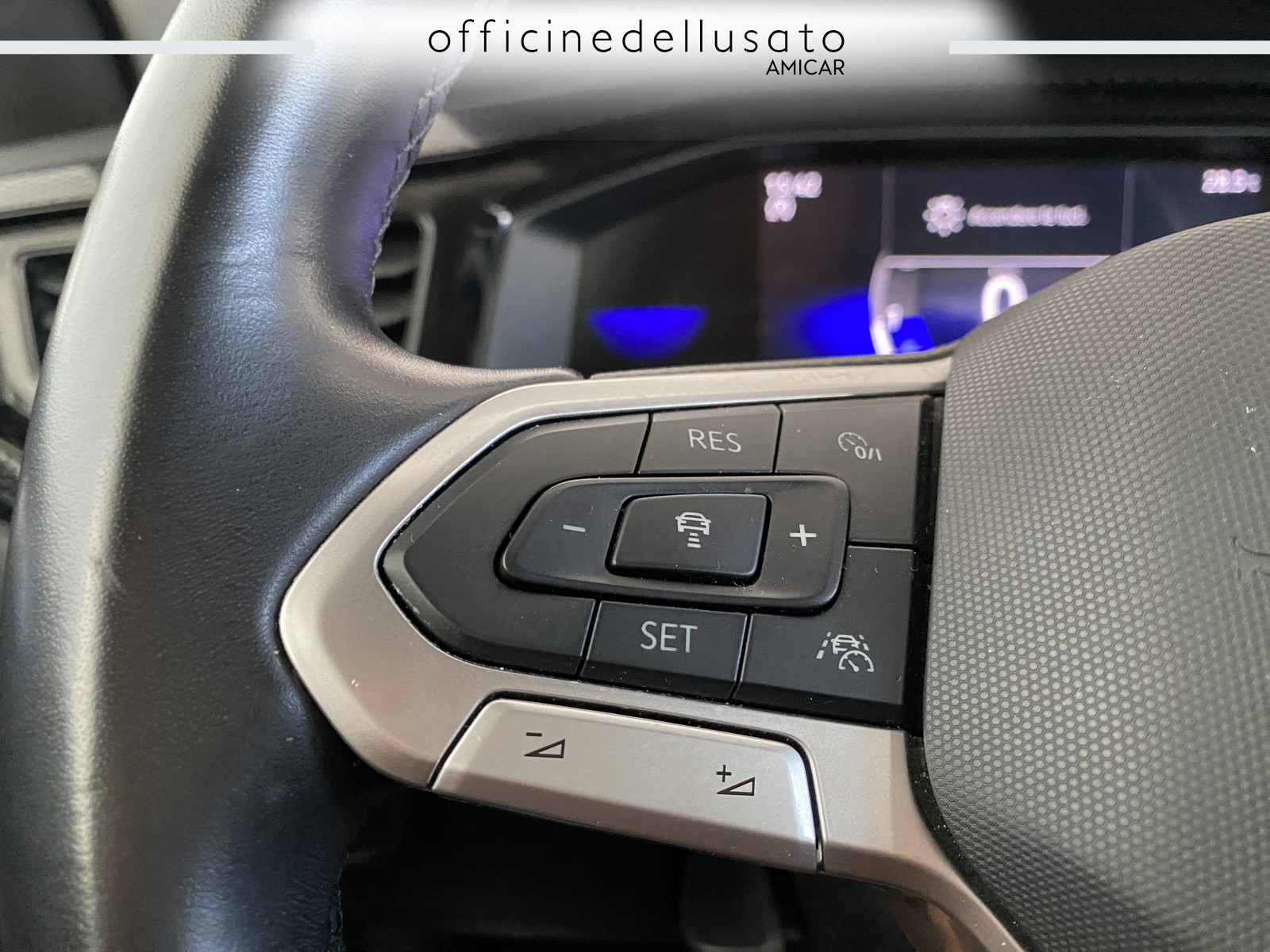 Tutto l'usato e KM 0