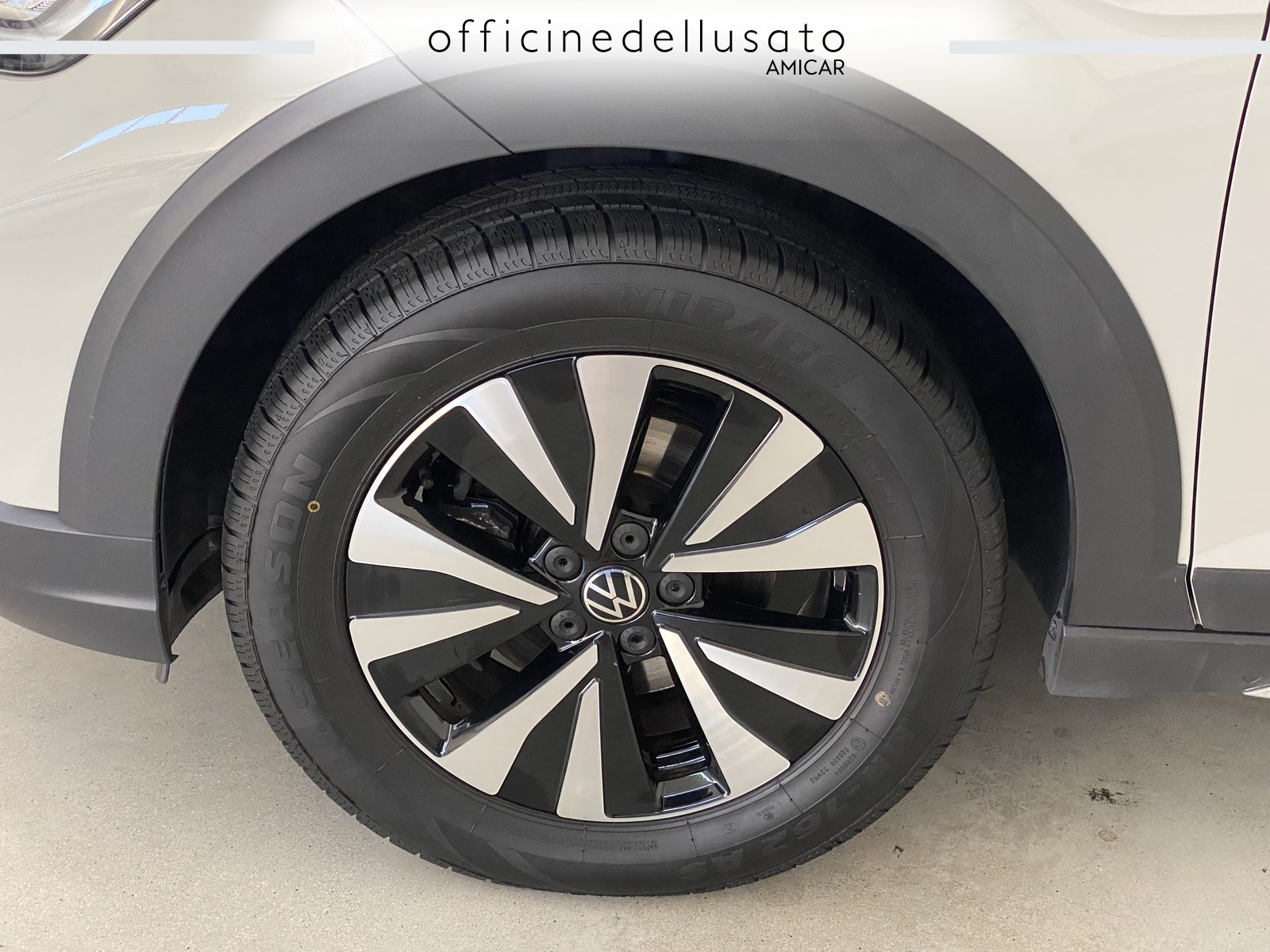 Tutto l'usato e KM 0