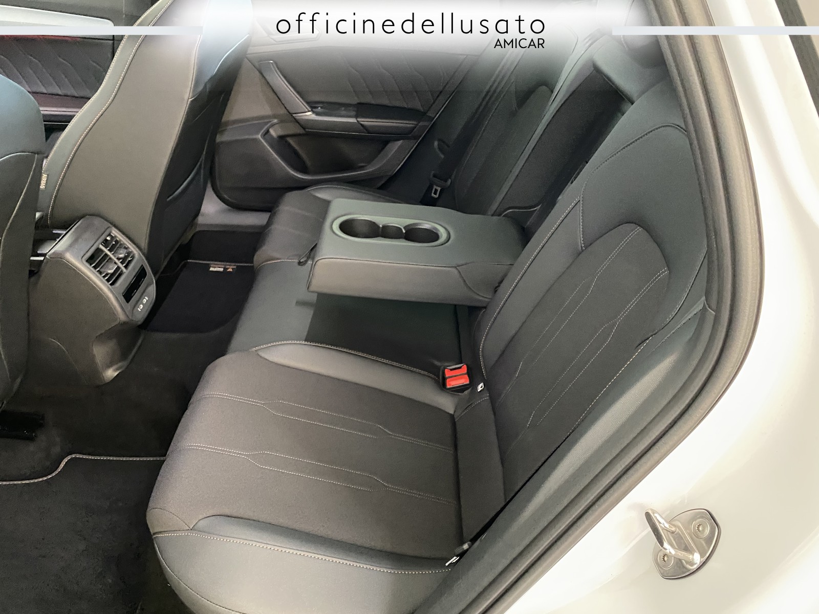 Tutto l'usato e KM 0