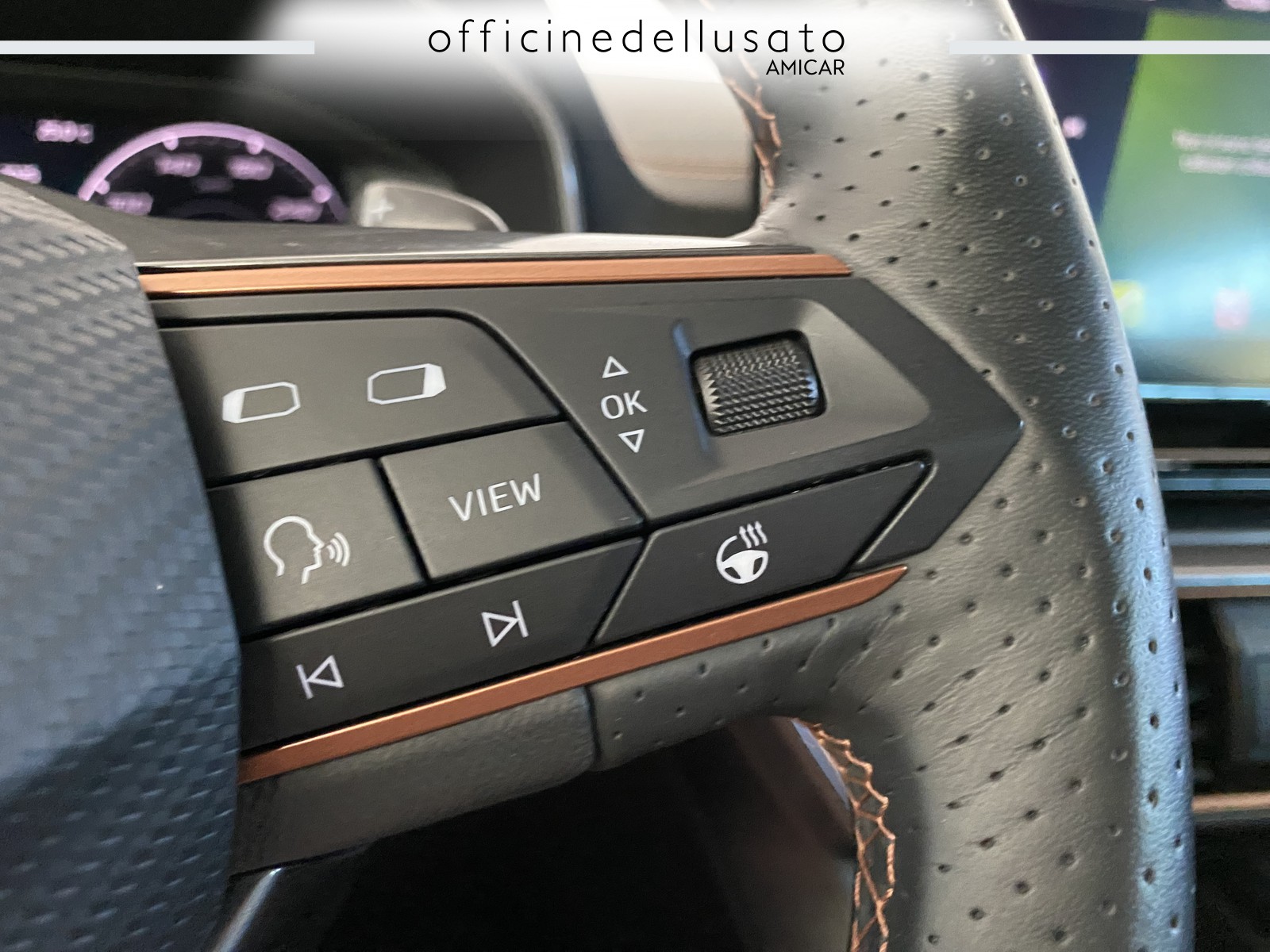 Tutto l'usato e KM 0