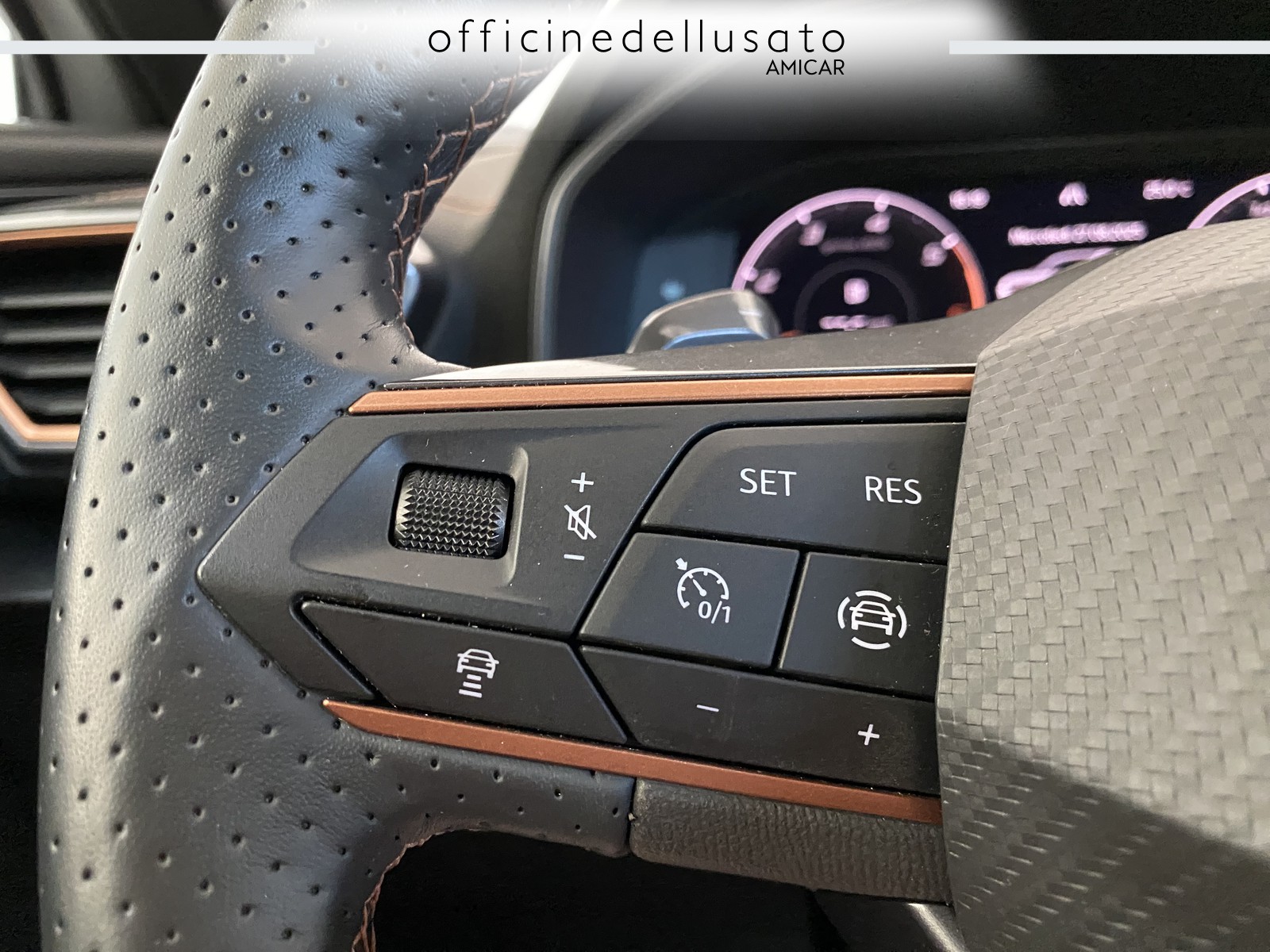 Tutto l'usato e KM 0