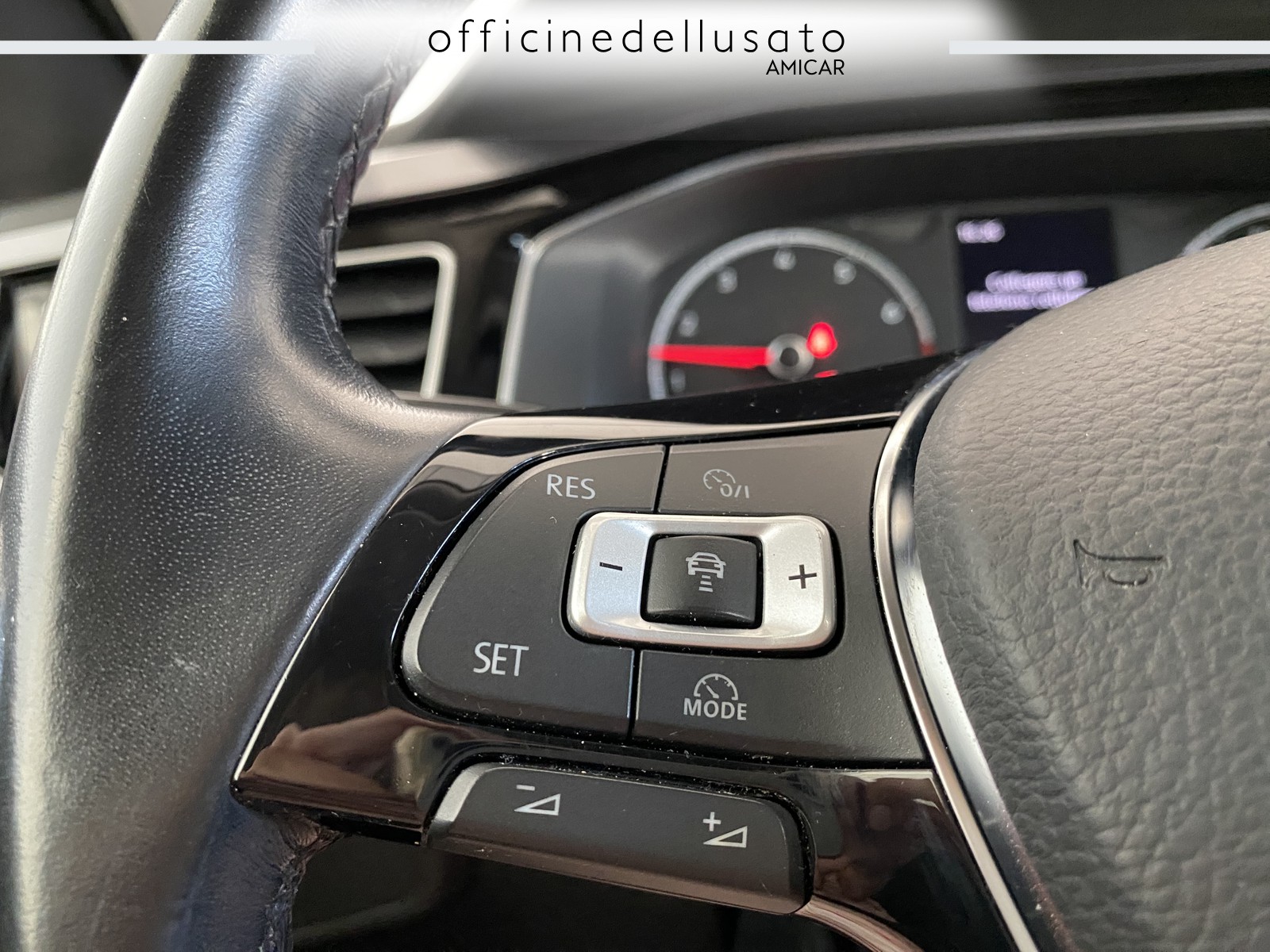 Tutto l'usato e KM 0