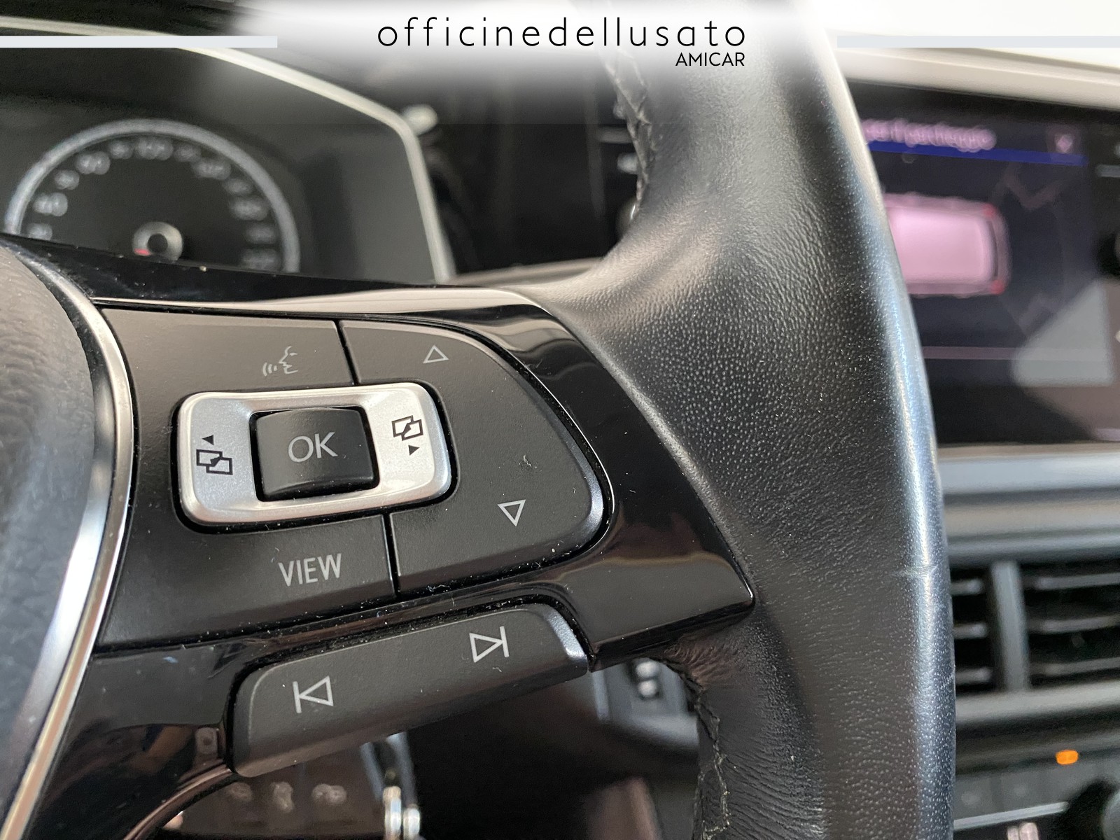 Tutto l'usato e KM 0