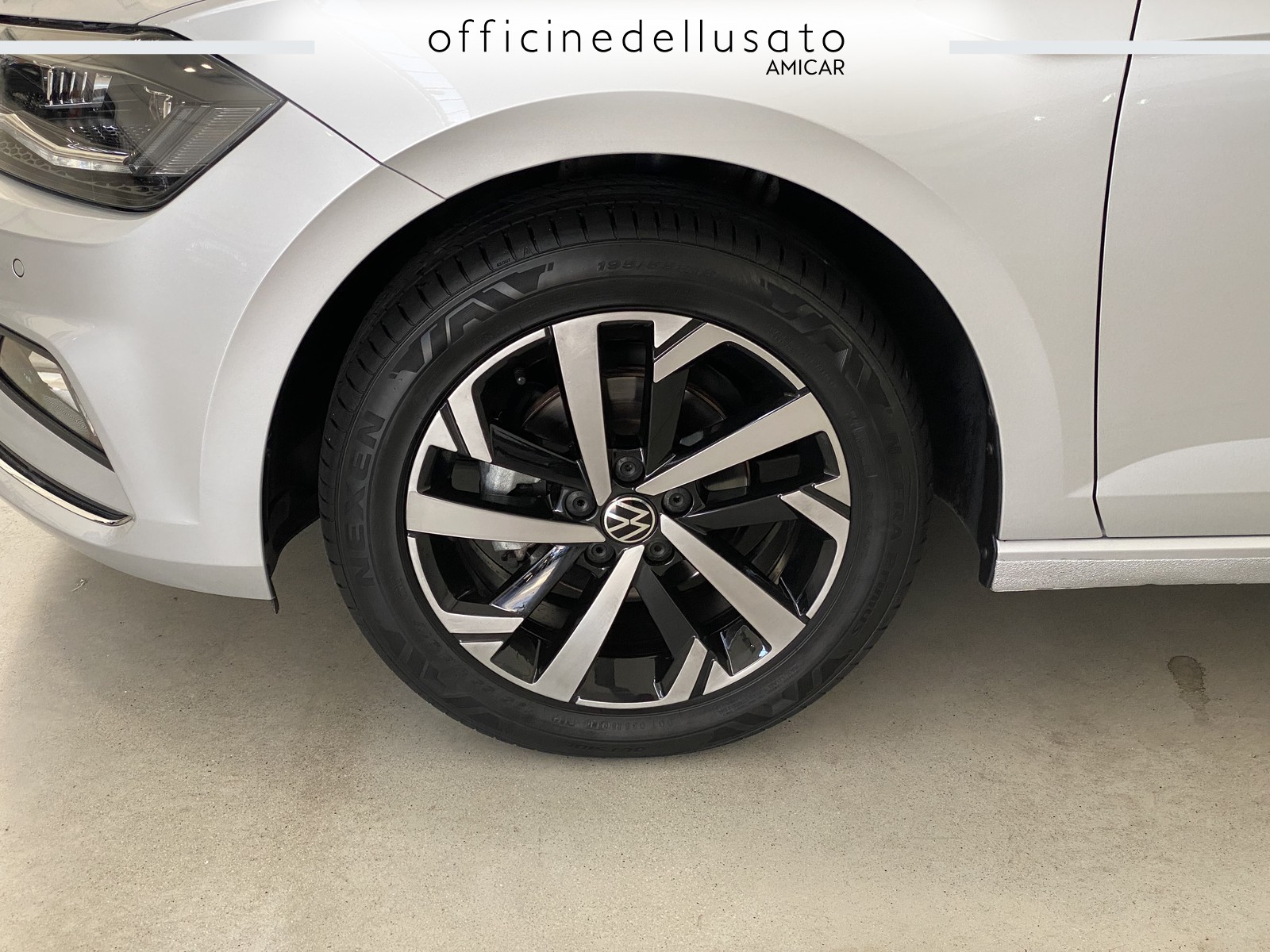 Tutto l'usato e KM 0