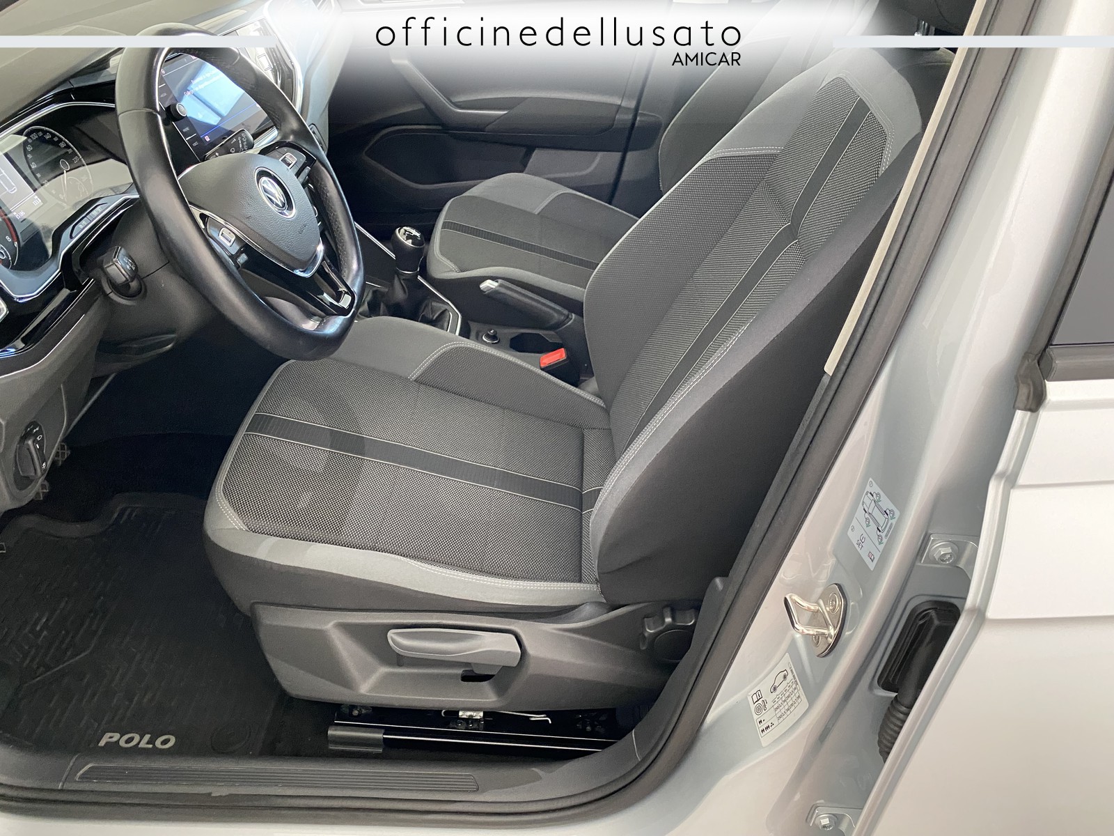 Tutto l'usato e KM 0