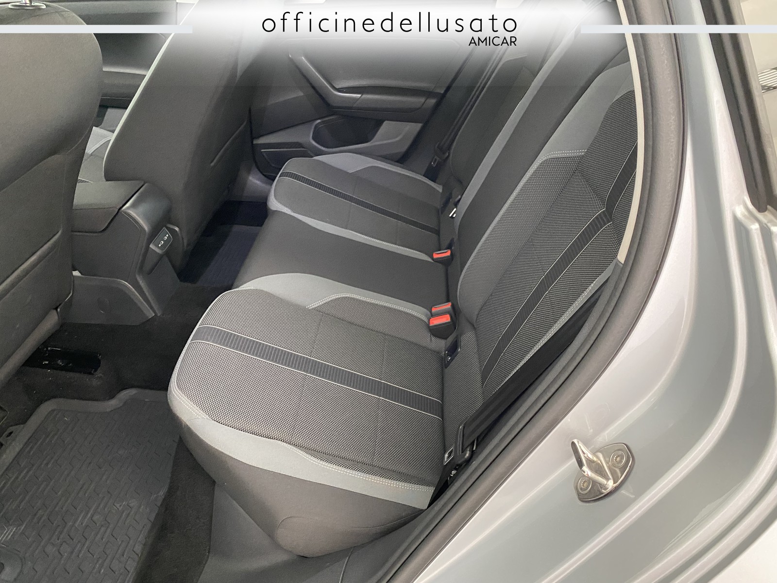 Tutto l'usato e KM 0