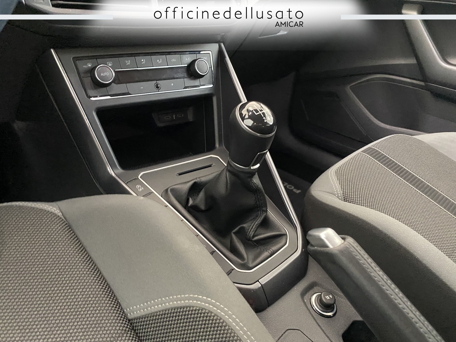 Tutto l'usato e KM 0