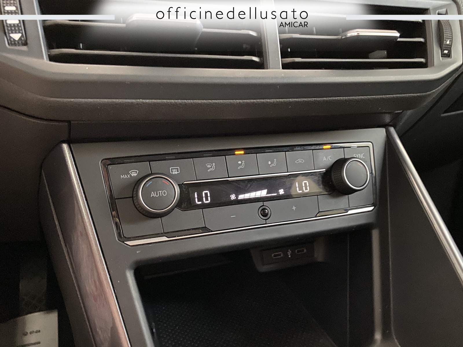 Tutto l'usato e KM 0