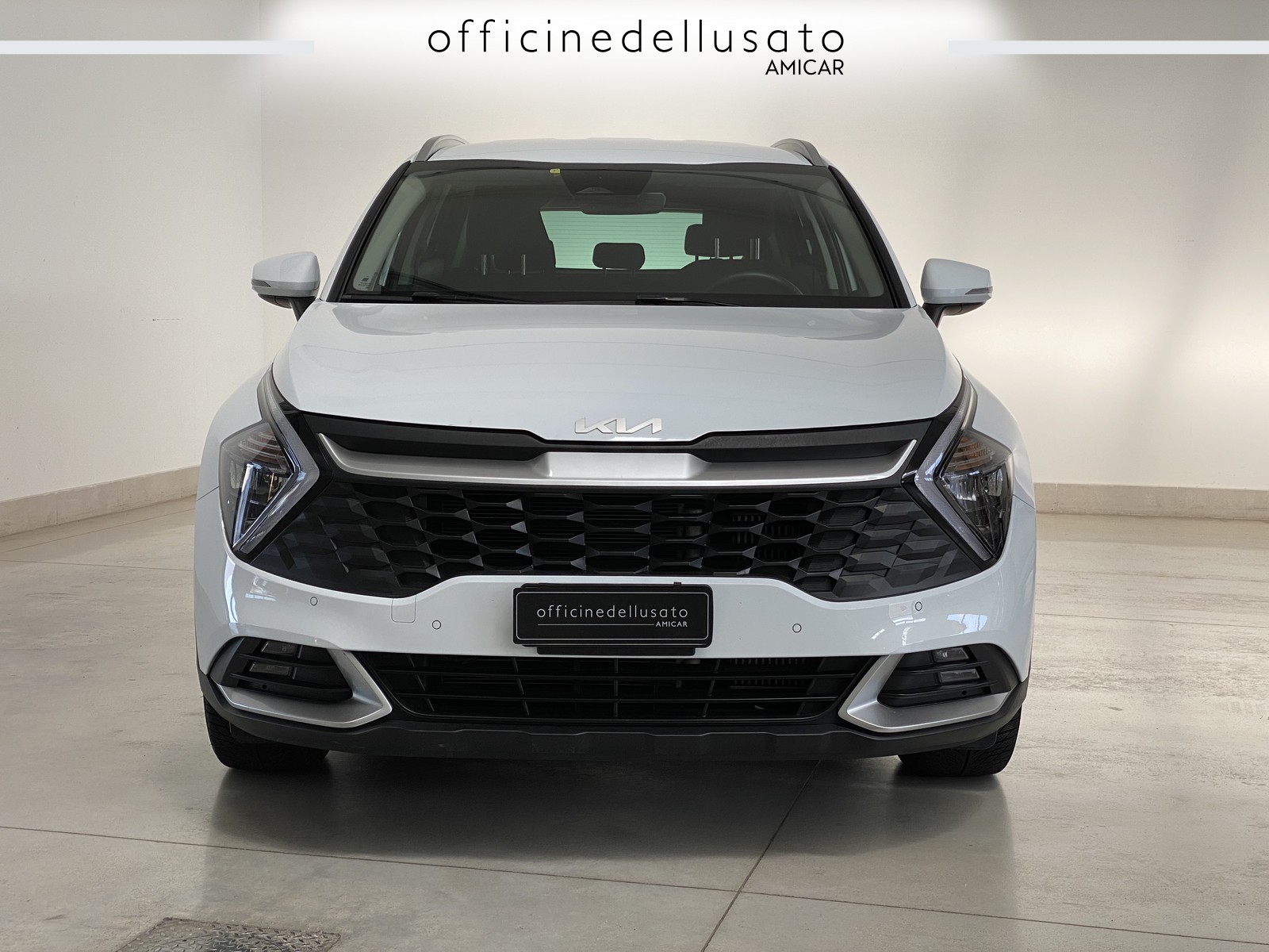 Tutto l'usato e KM 0