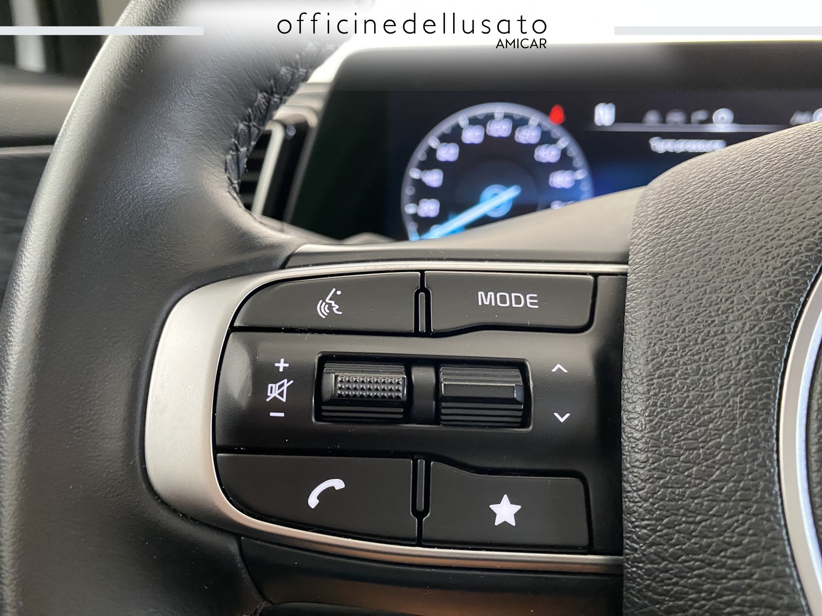 Tutto l'usato e KM 0