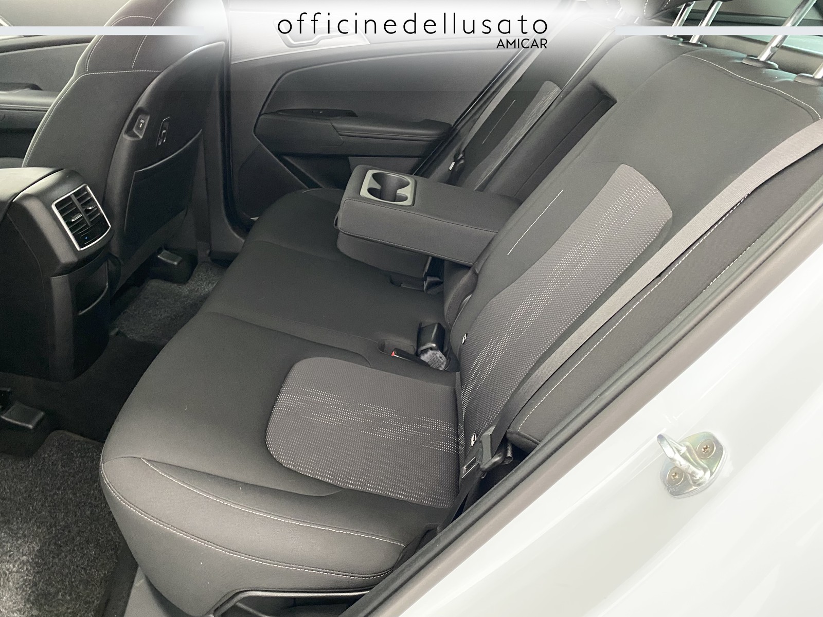 Tutto l'usato e KM 0