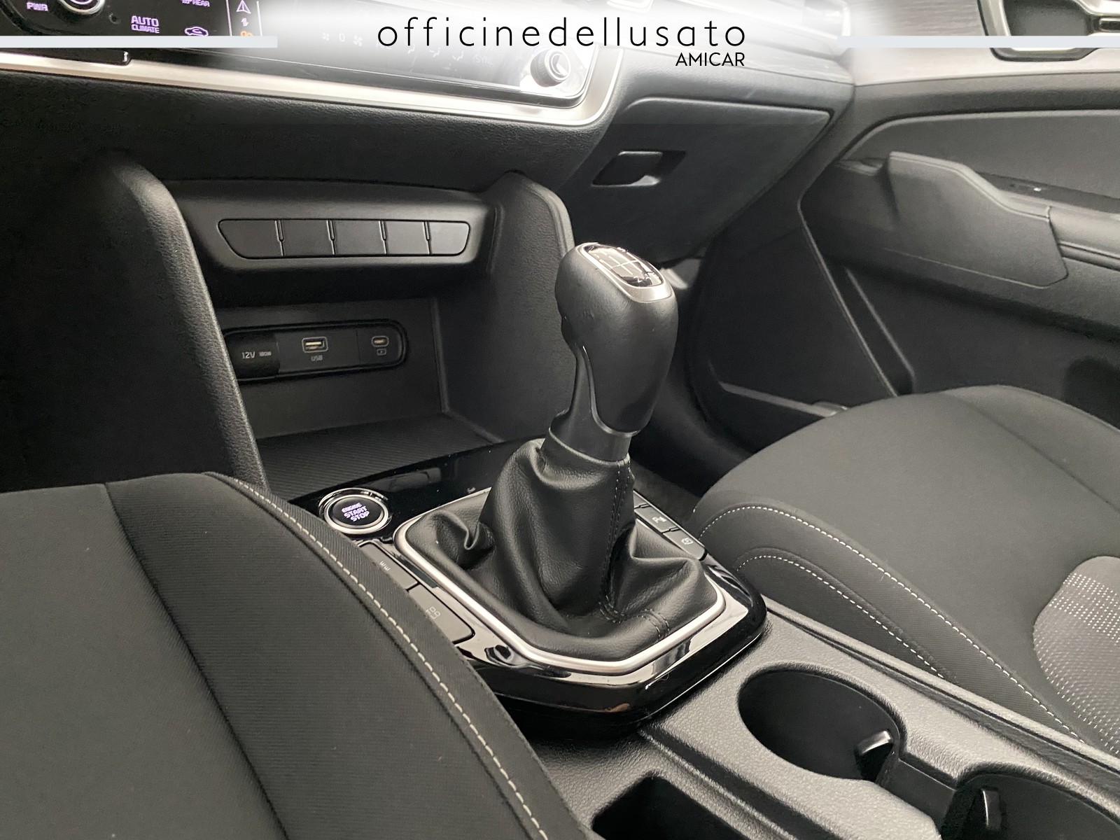 Tutto l'usato e KM 0