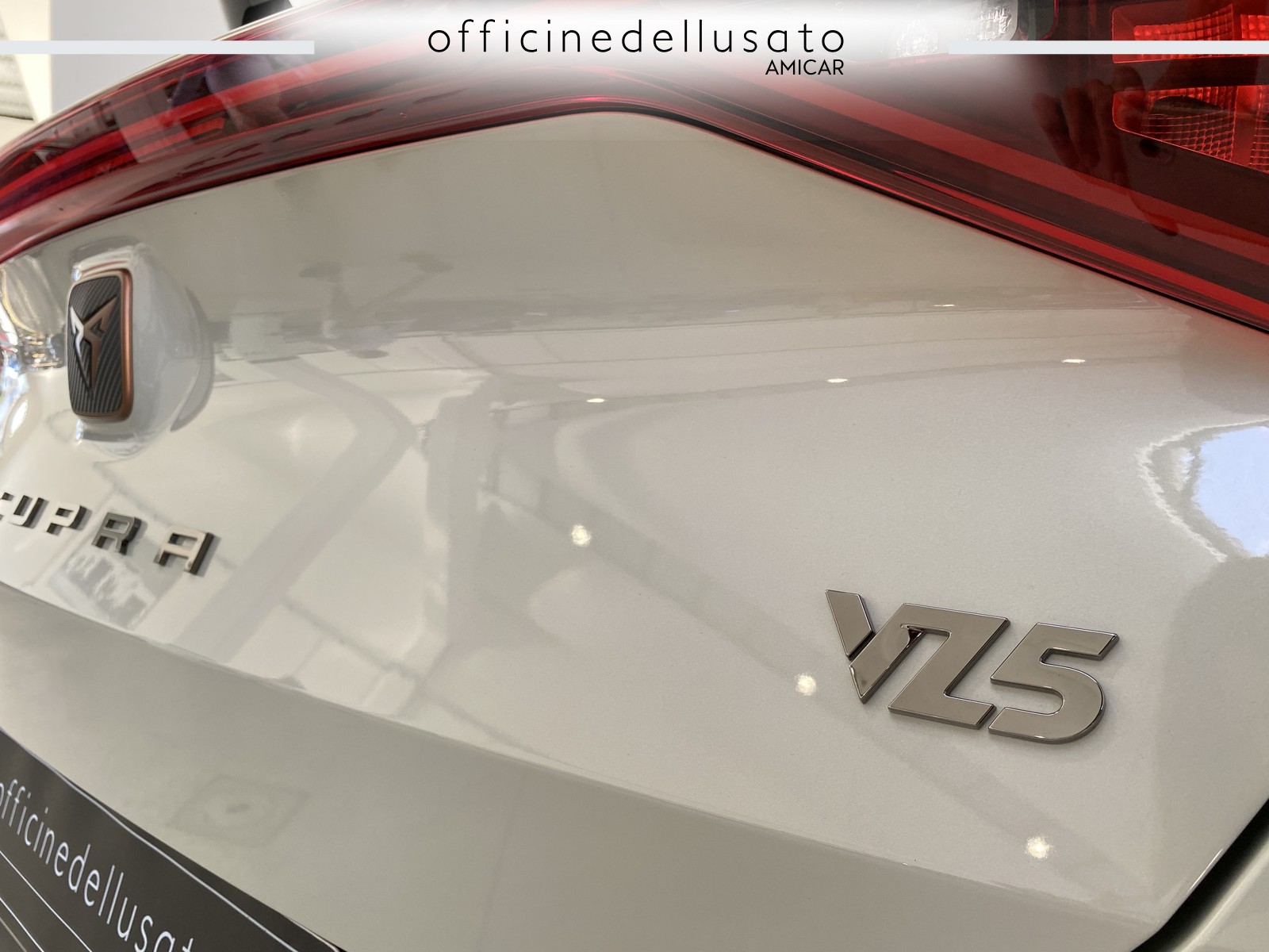 Tutto l'usato e KM 0