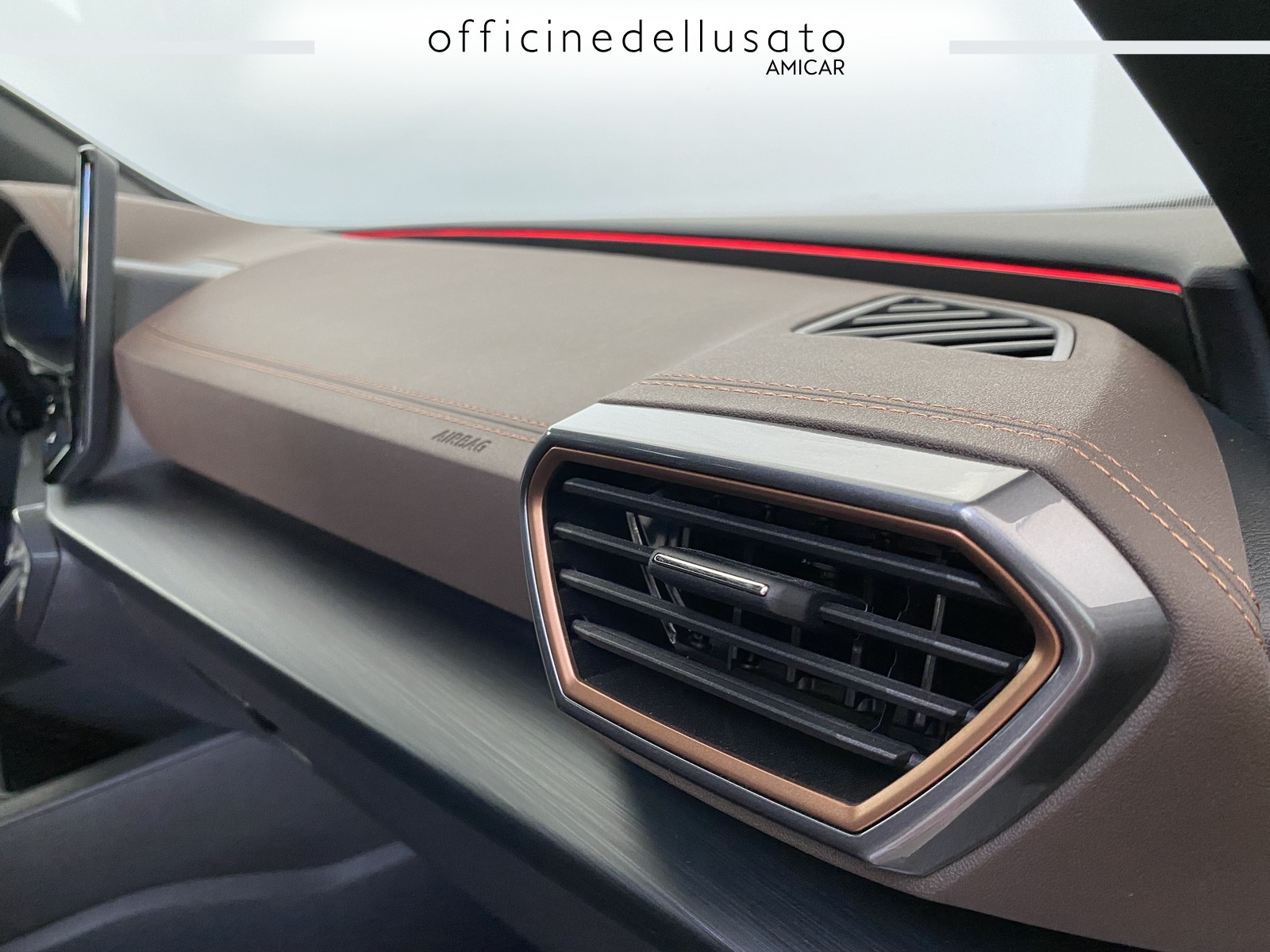 Tutto l'usato e KM 0