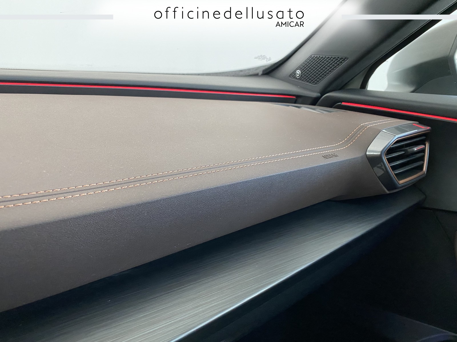 Tutto l'usato e KM 0