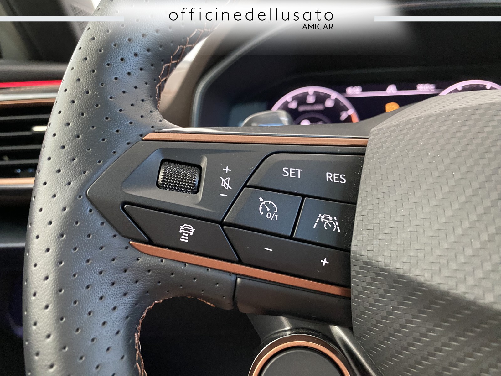 Tutto l'usato e KM 0