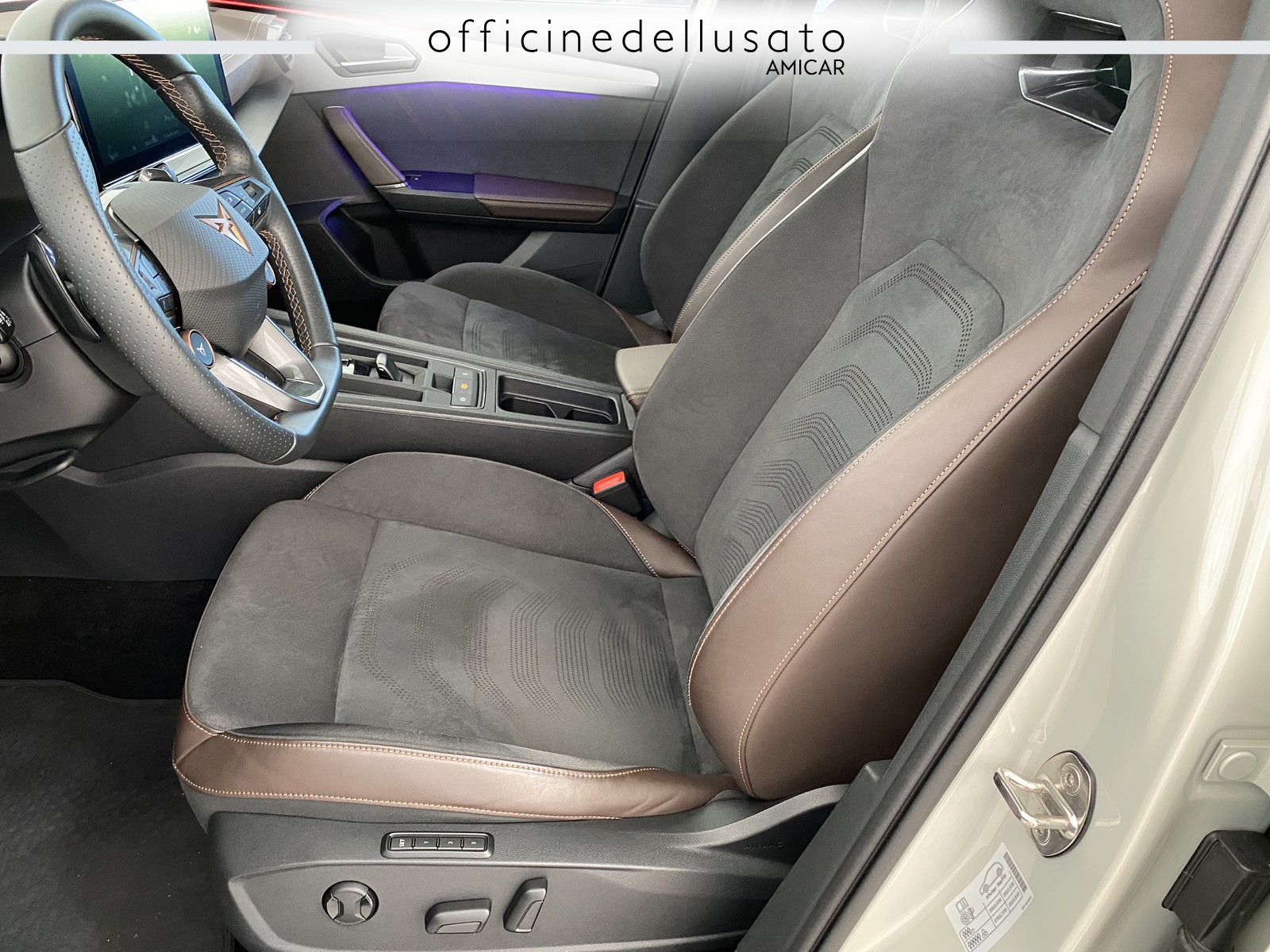 Tutto l'usato e KM 0