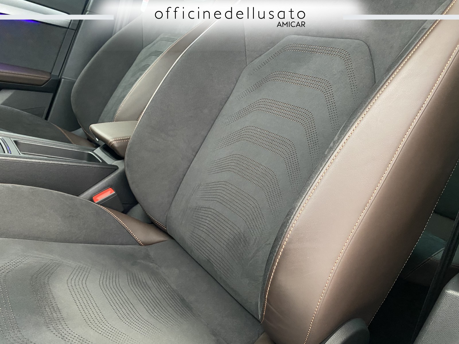 Tutto l'usato e KM 0