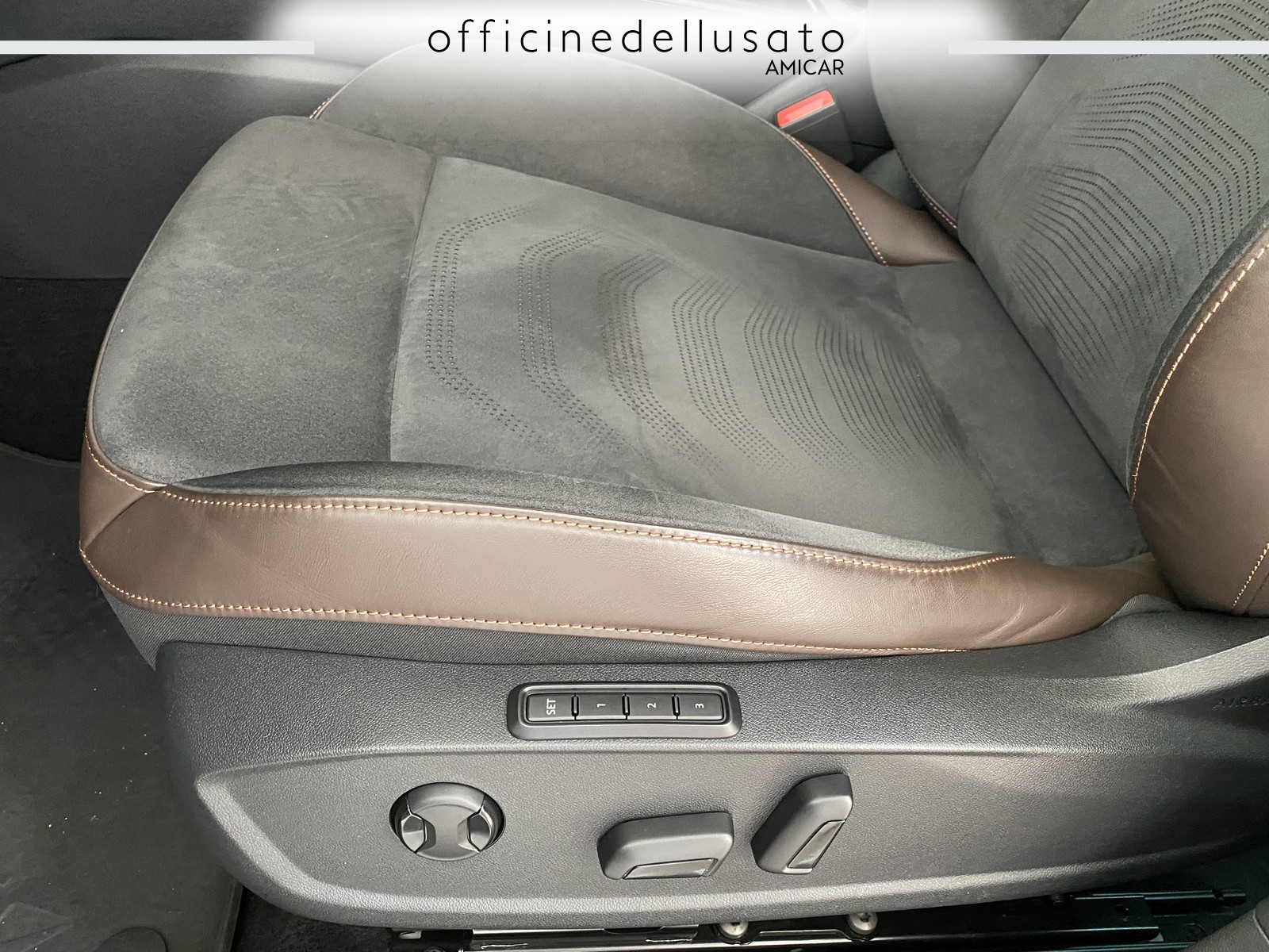 Tutto l'usato e KM 0