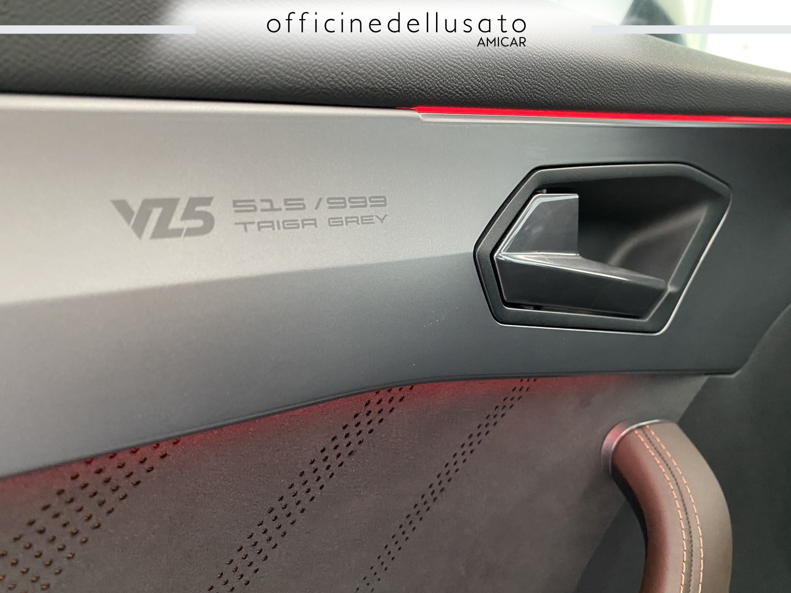 Tutto l'usato e KM 0