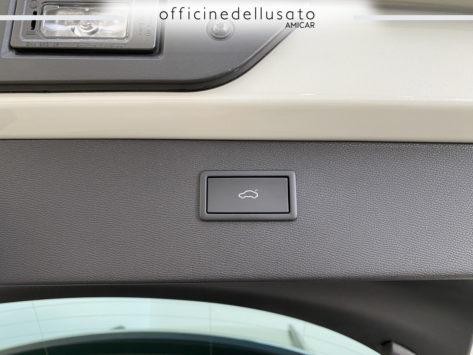 Tutto l'usato e KM 0