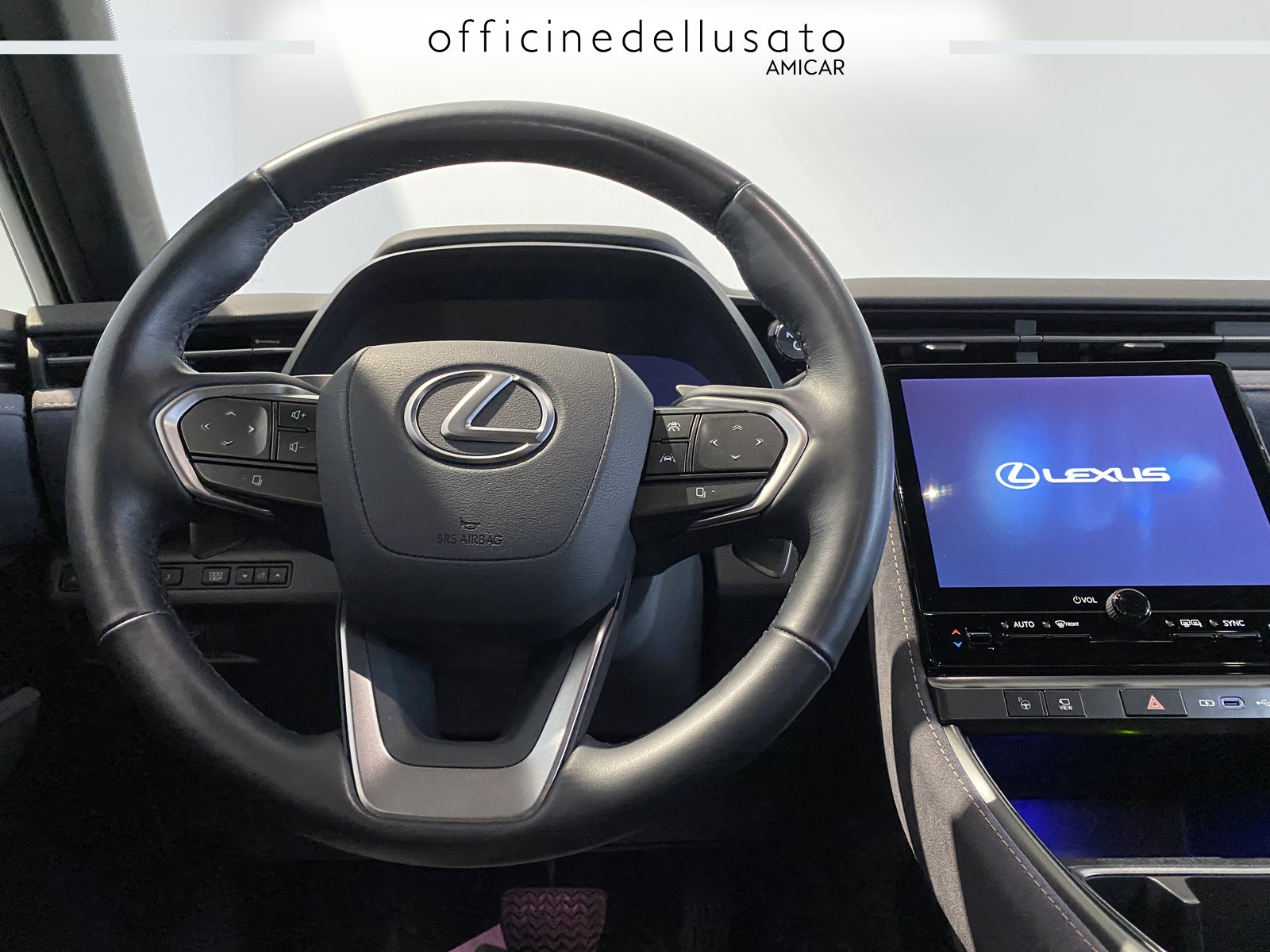 Tutto l'usato e KM 0