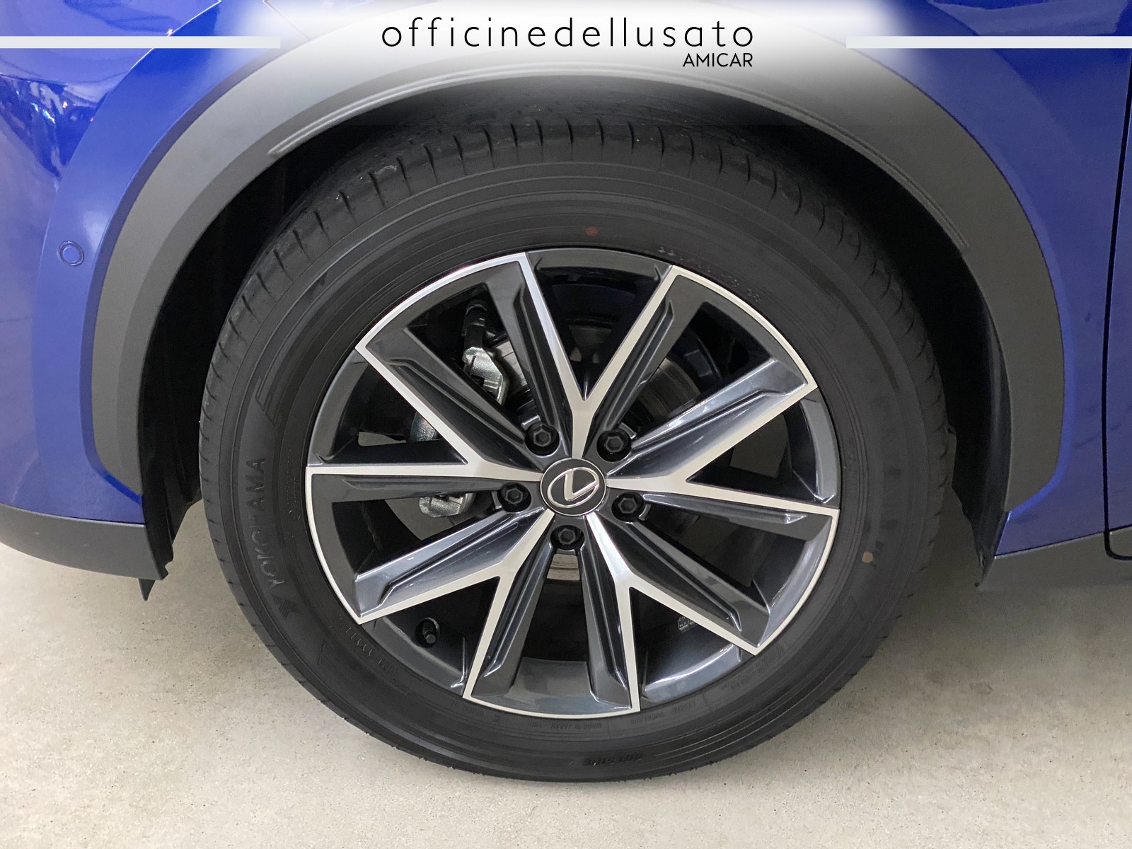 Tutto l'usato e KM 0