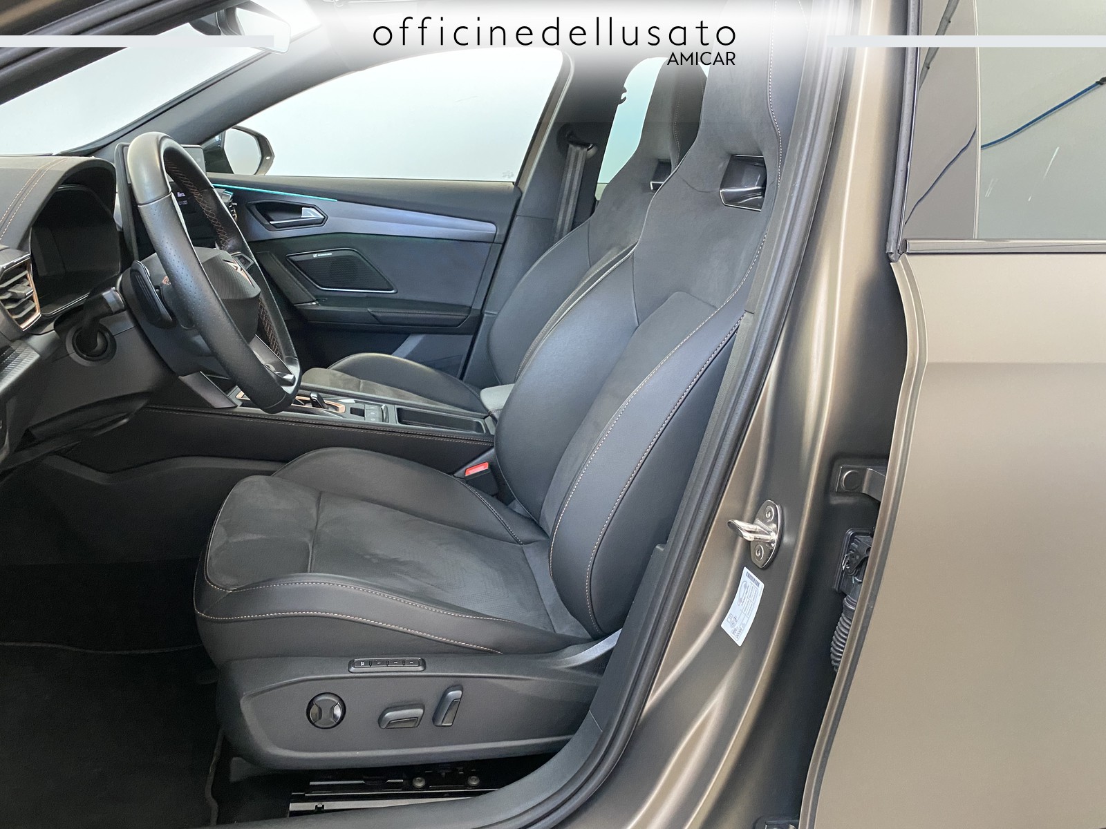 Tutto l'usato e KM 0