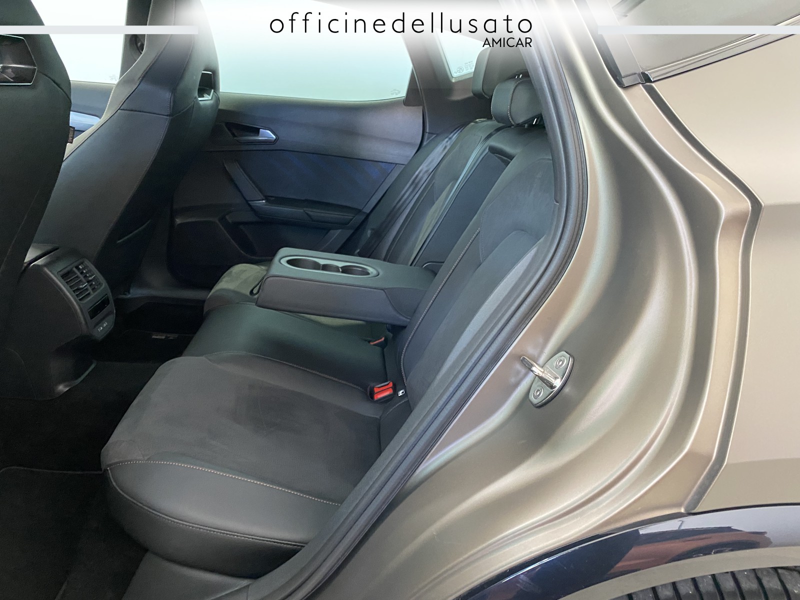 Tutto l'usato e KM 0