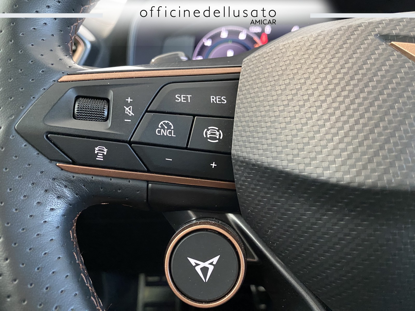 Tutto l'usato e KM 0