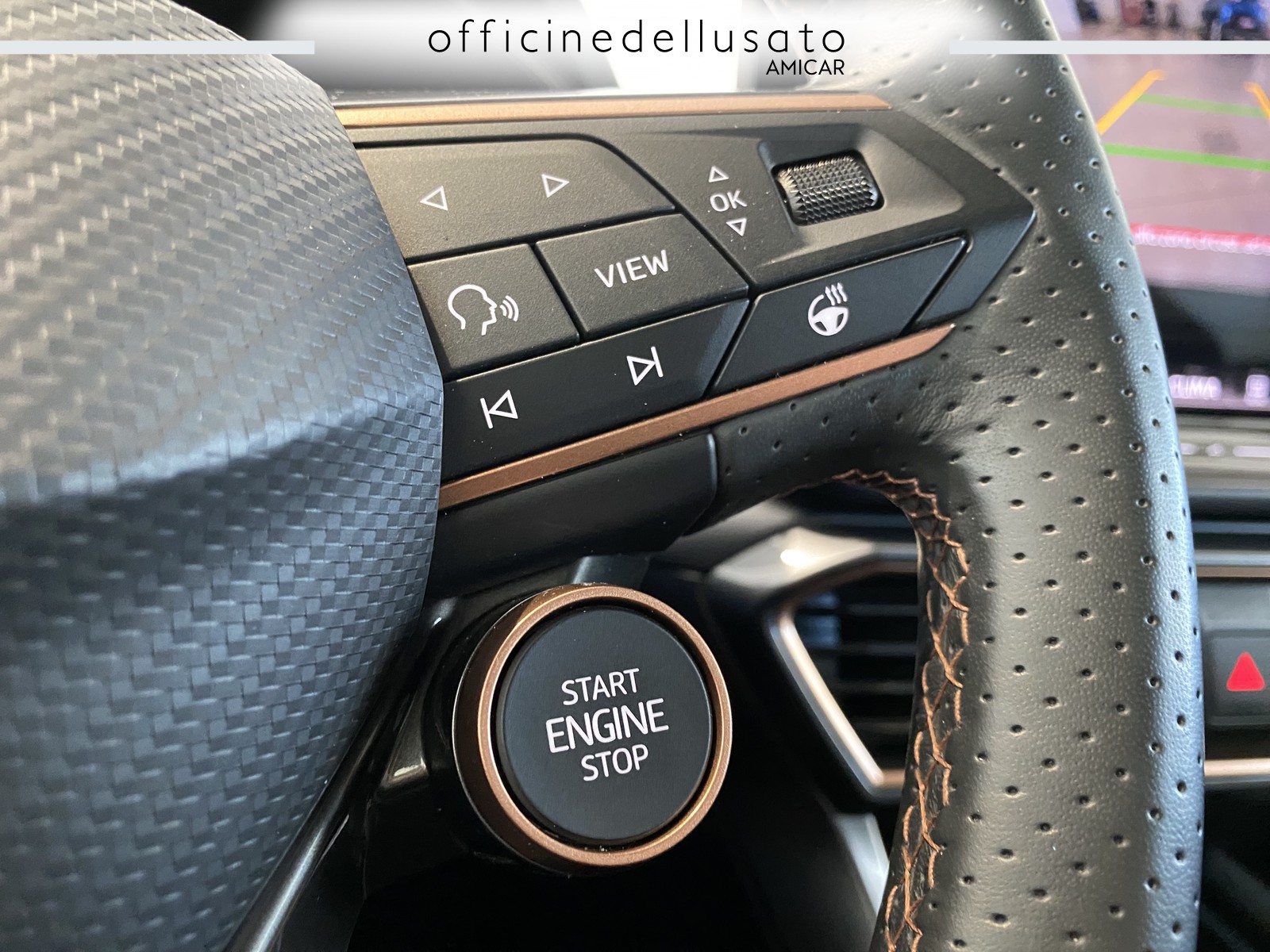 Tutto l'usato e KM 0