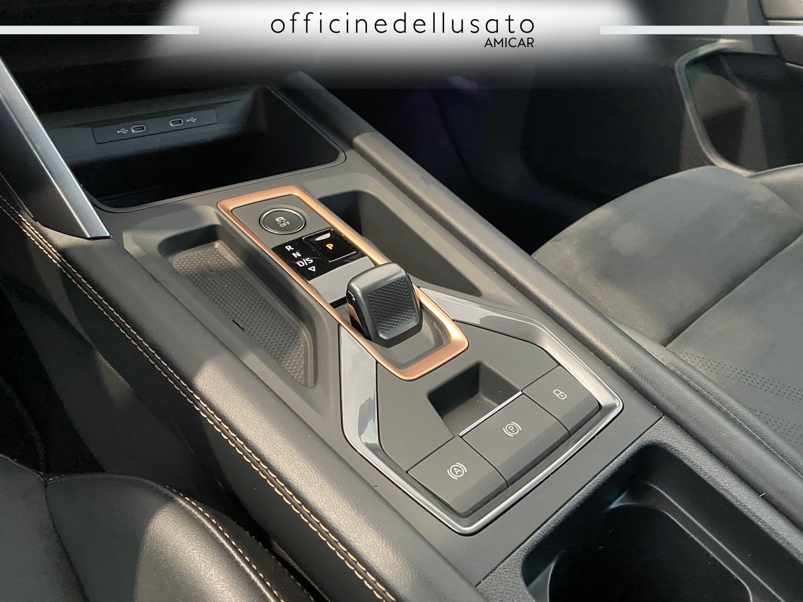 Tutto l'usato e KM 0