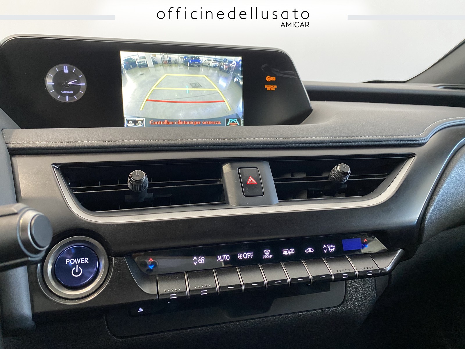 Tutto l'usato e KM 0