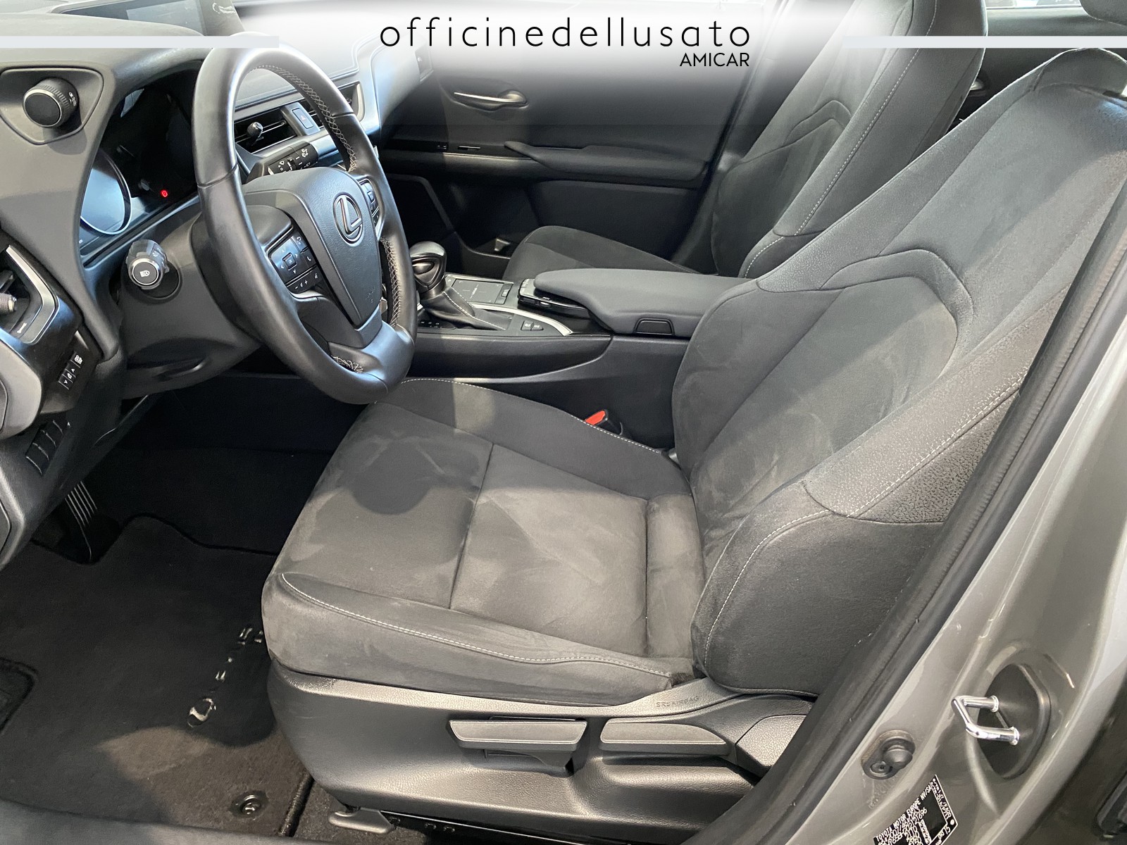 Tutto l'usato e KM 0