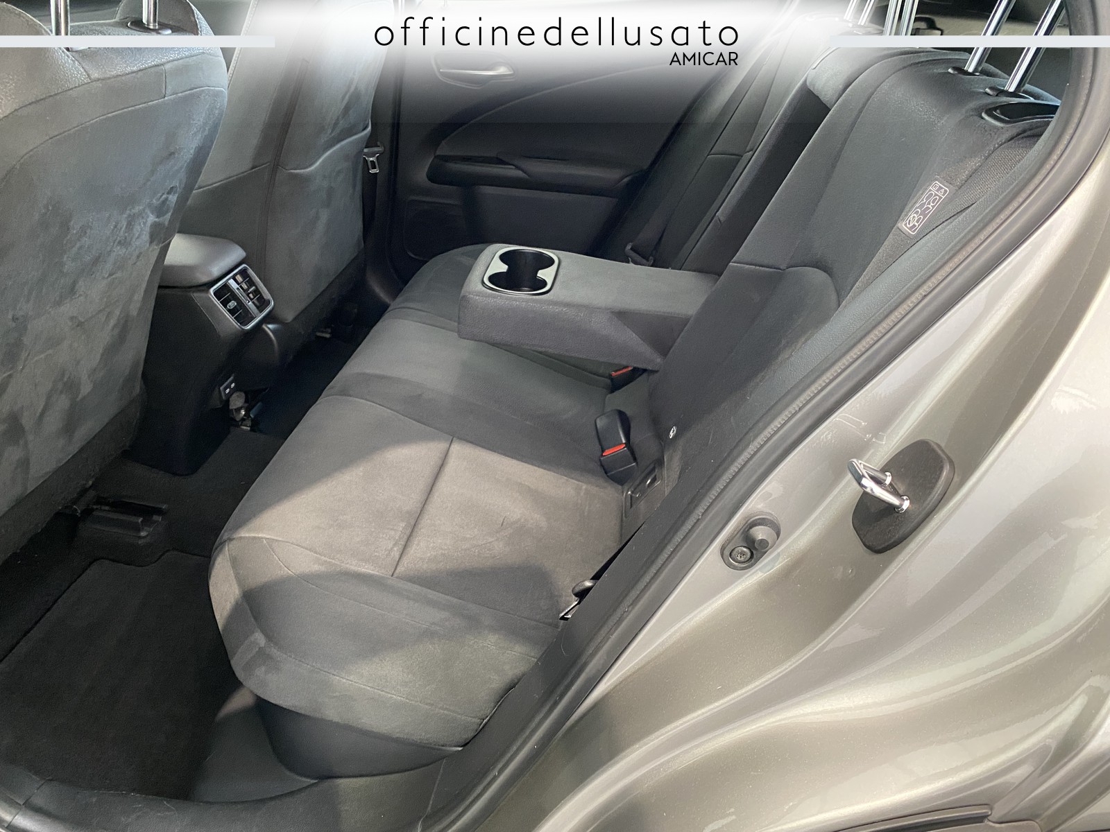 Tutto l'usato e KM 0