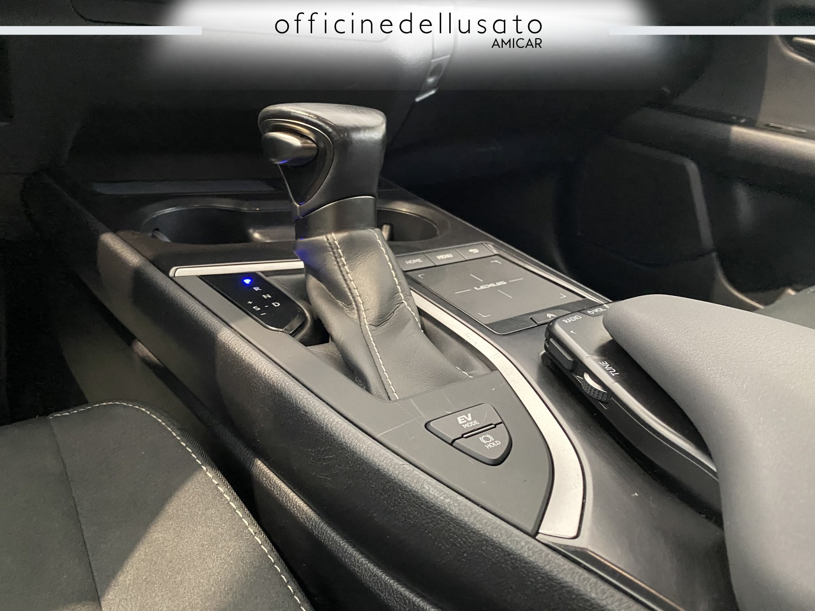 Tutto l'usato e KM 0