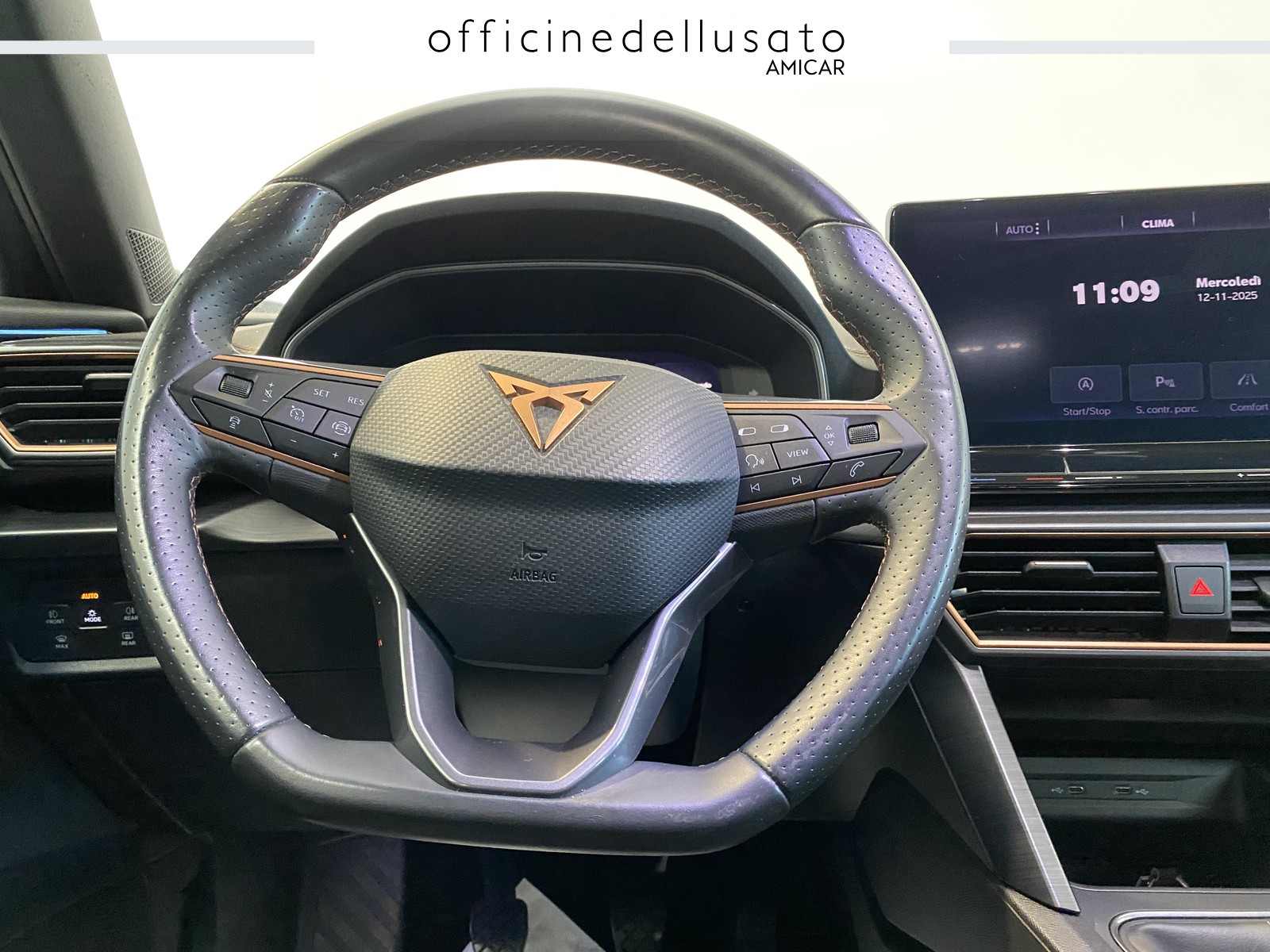 Tutto l'usato e KM 0