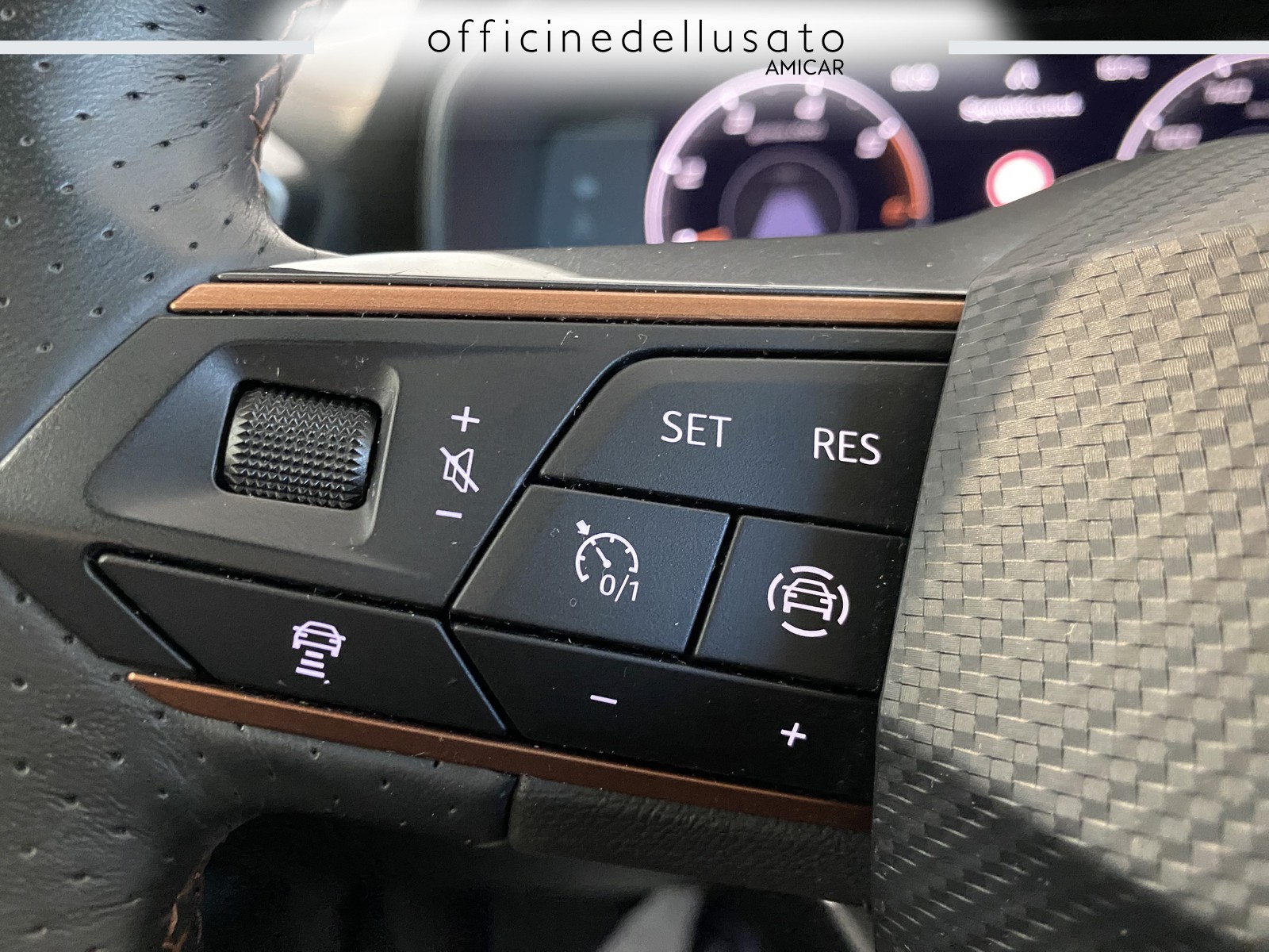 Tutto l'usato e KM 0