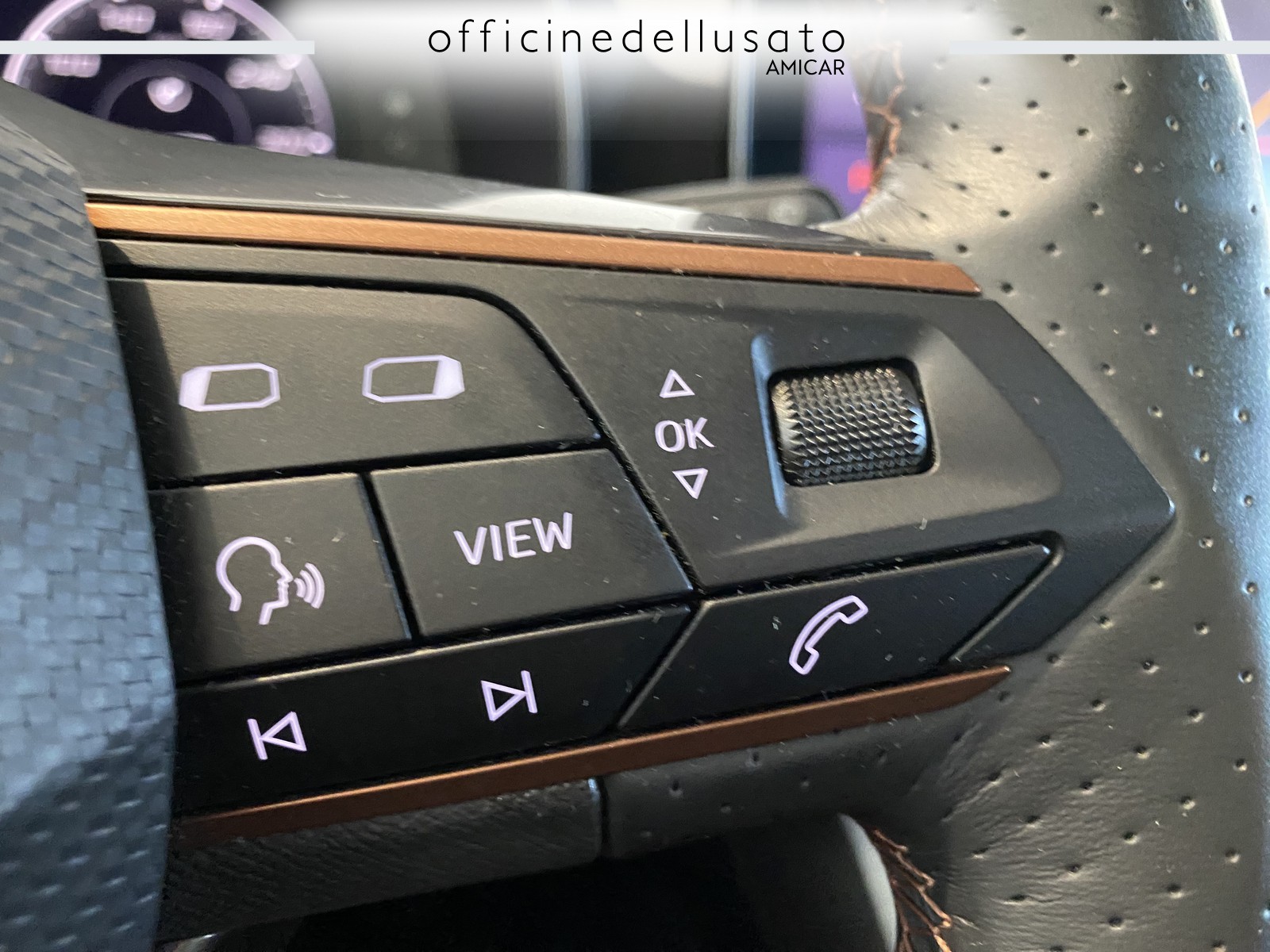 Tutto l'usato e KM 0