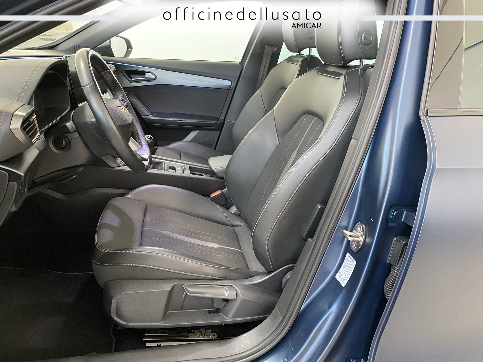 Tutto l'usato e KM 0