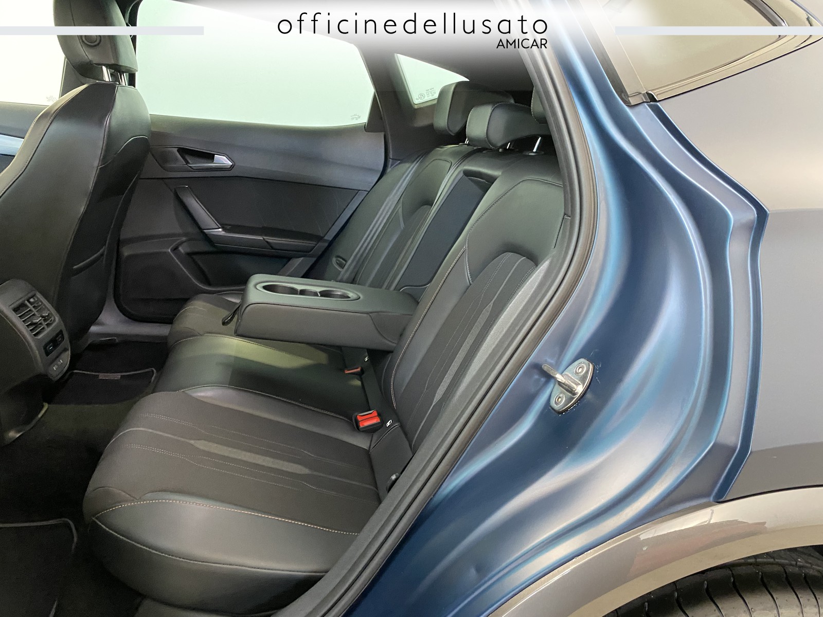 Tutto l'usato e KM 0