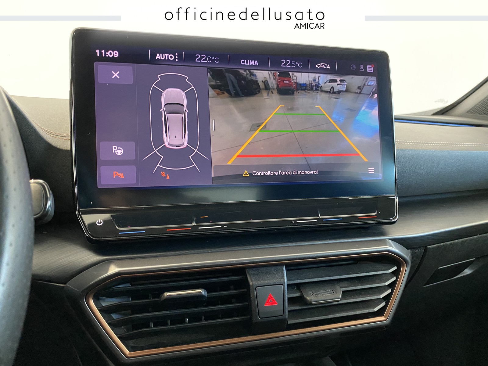 Tutto l'usato e KM 0