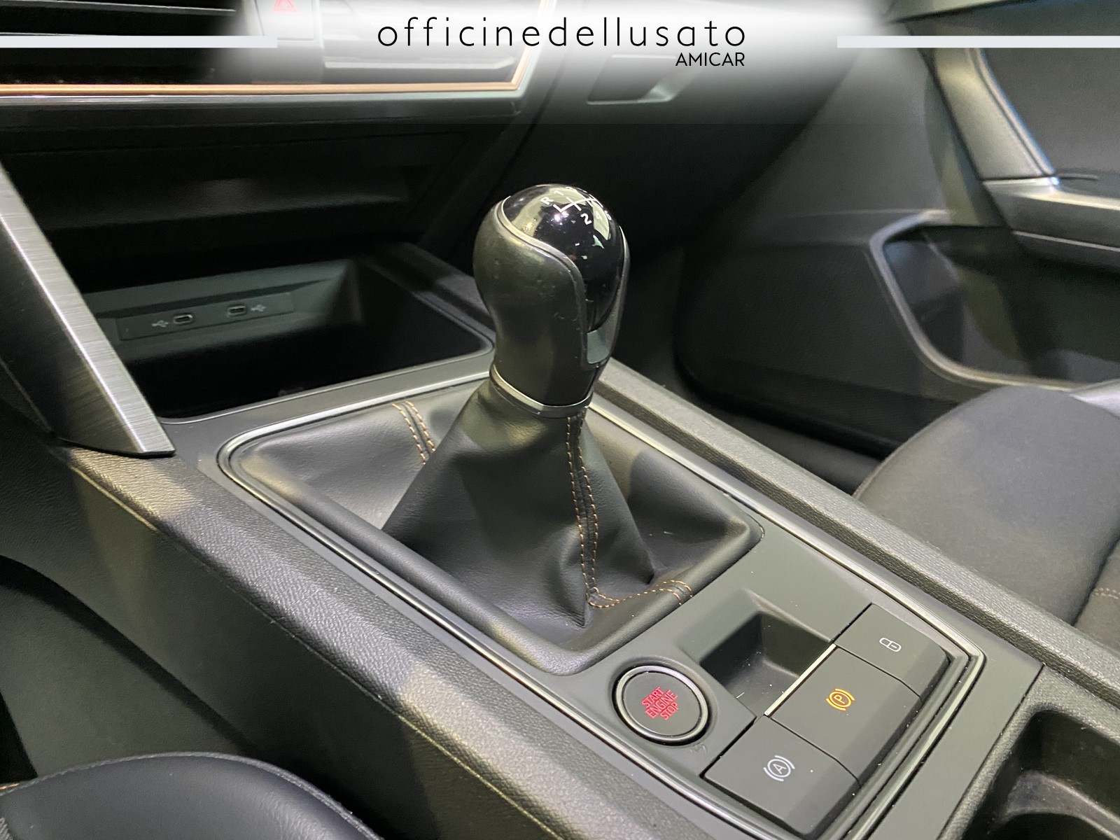 Tutto l'usato e KM 0