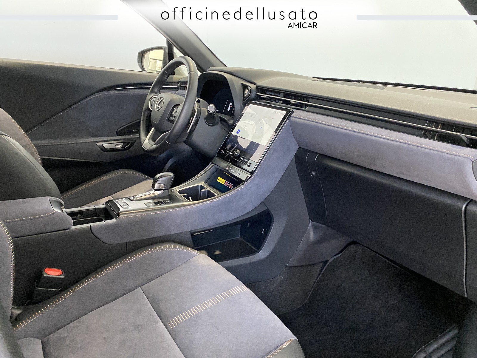 Tutto l'usato e KM 0