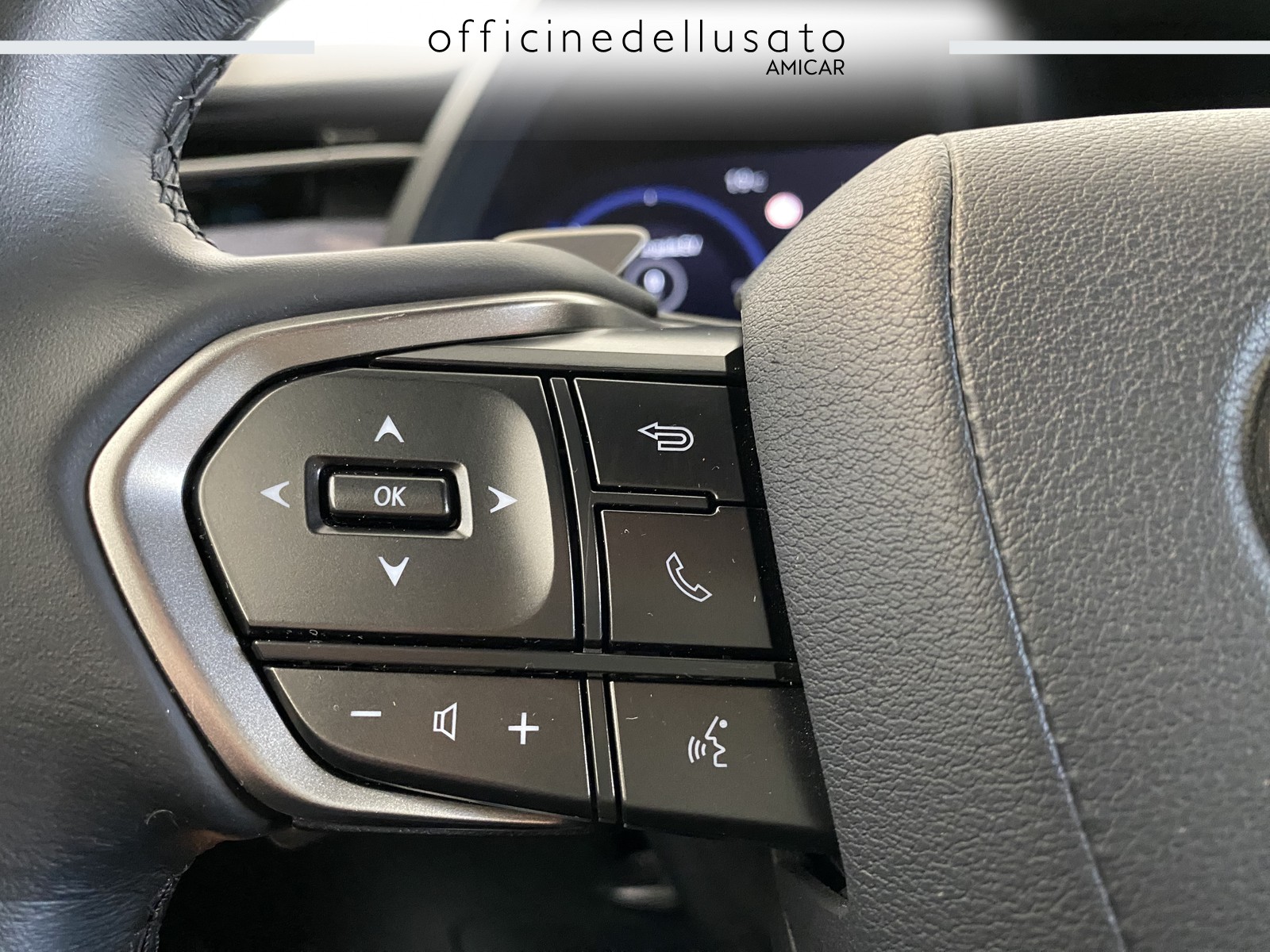 Tutto l'usato e KM 0