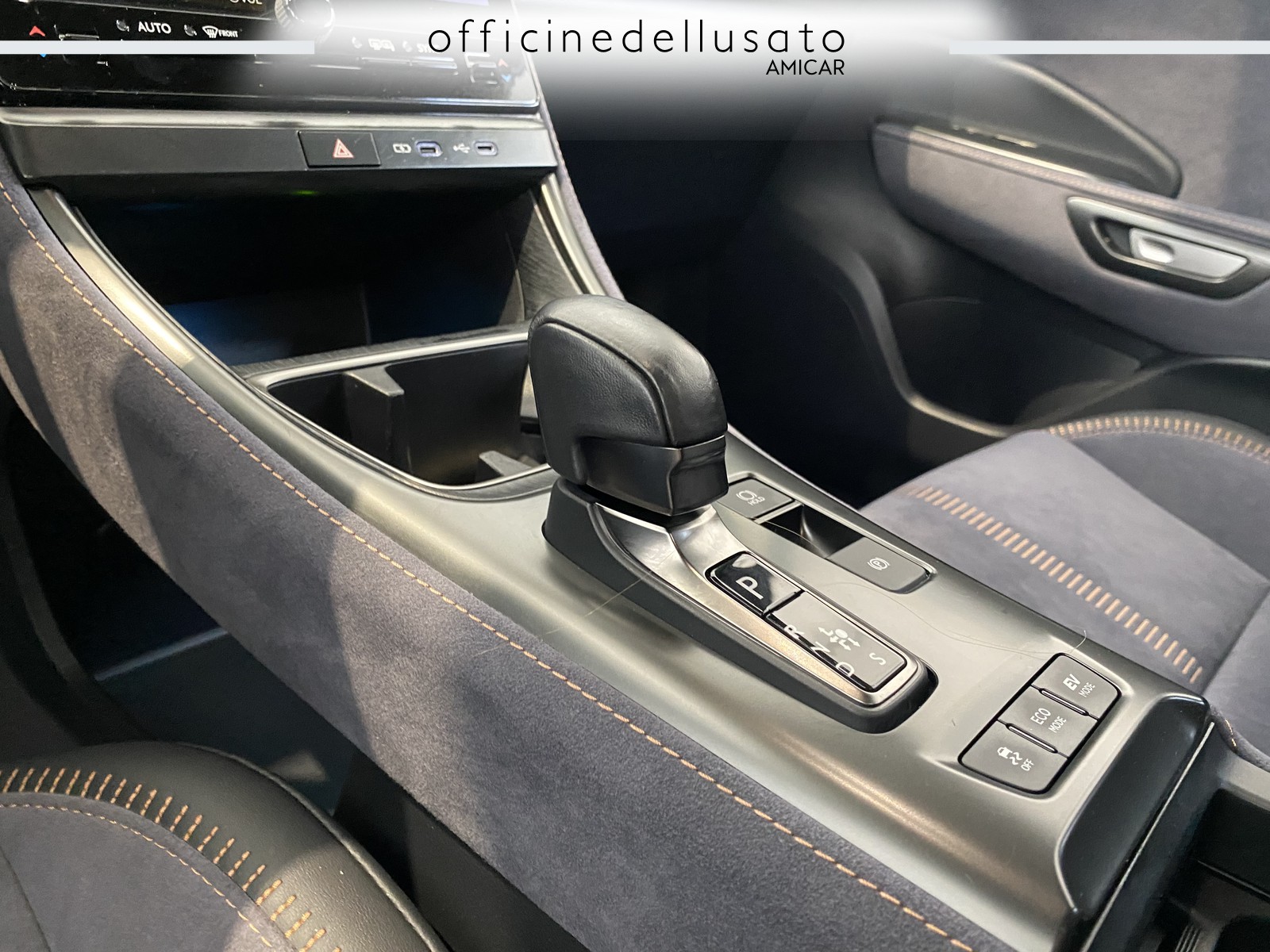 Tutto l'usato e KM 0