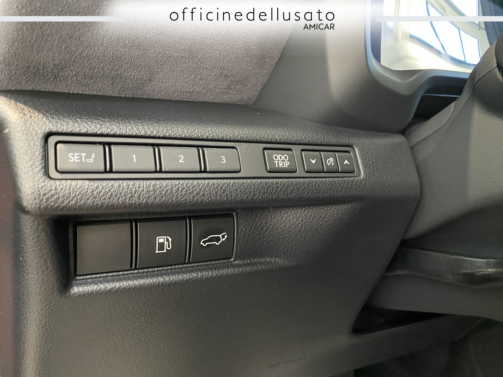 Tutto l'usato e KM 0